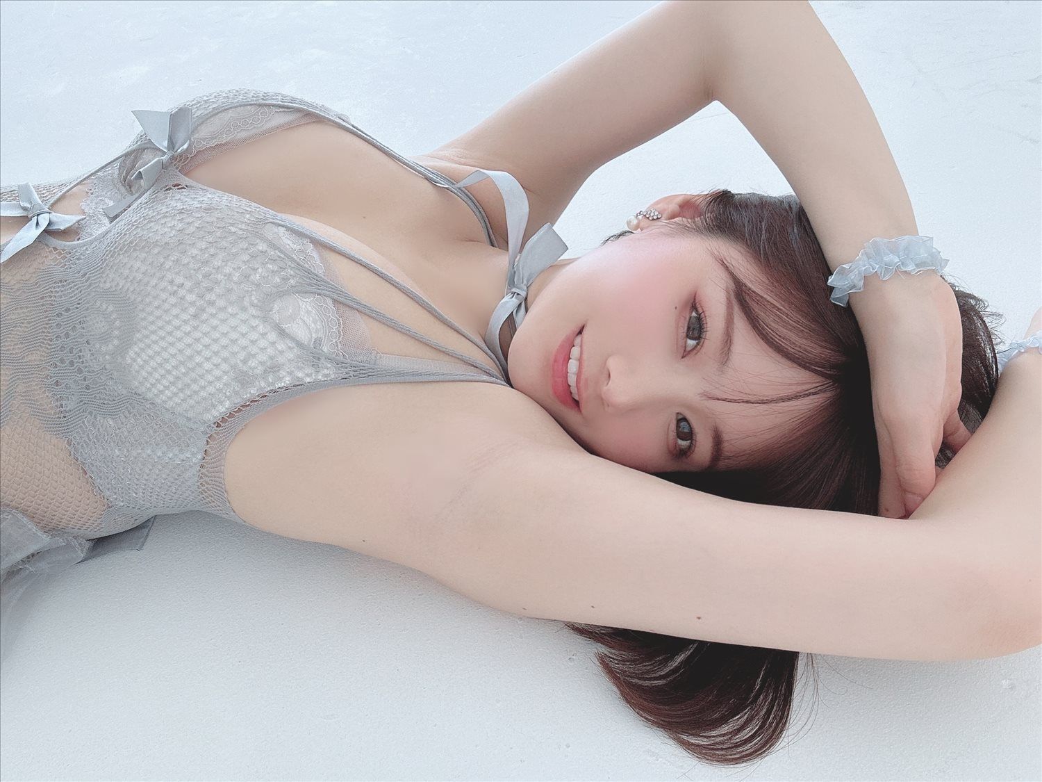 [Fantia] Coser@けん研 (けんけん) - Apr 2023訂閱