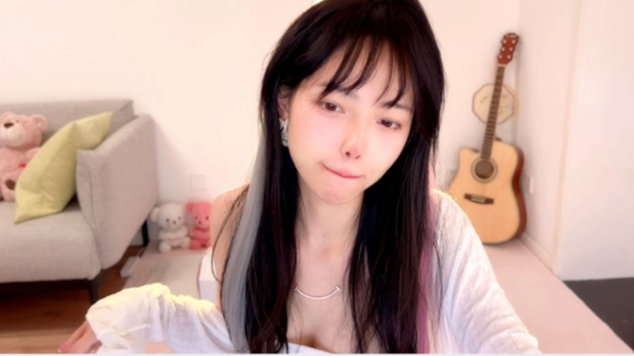 Stripchat - Amelia-66