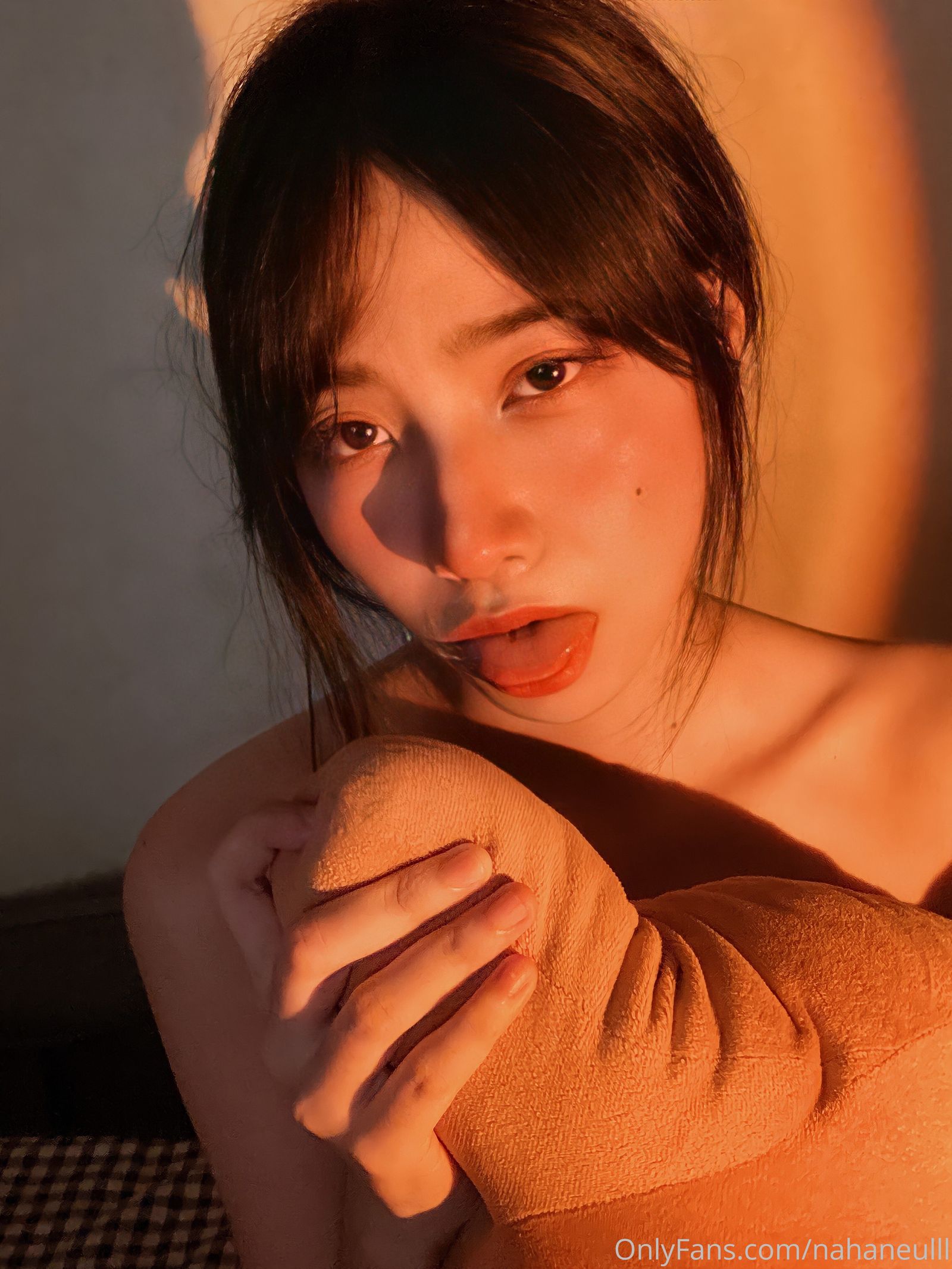 OnlyFans - nahaneulll