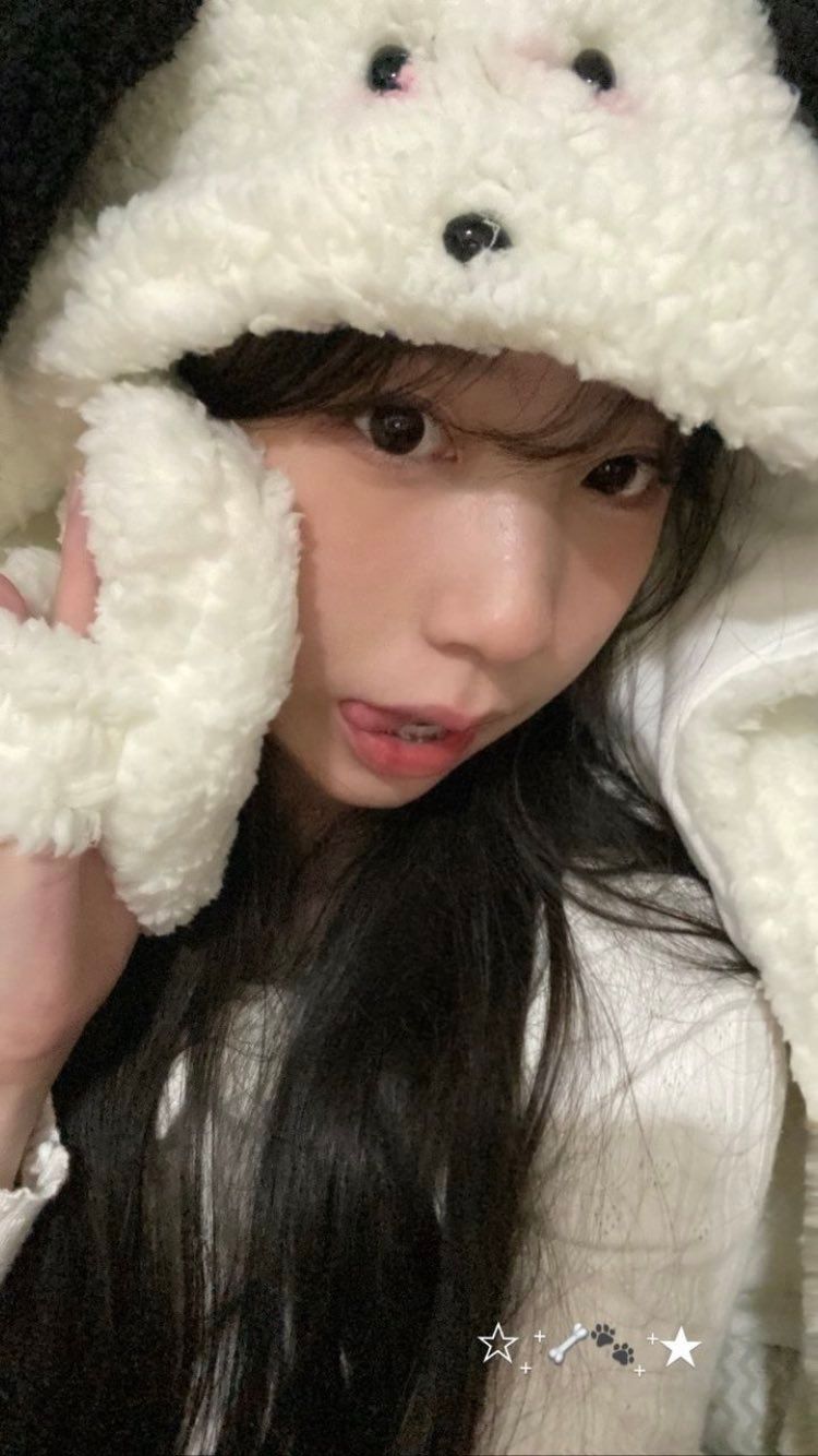 露脸好才是真的好