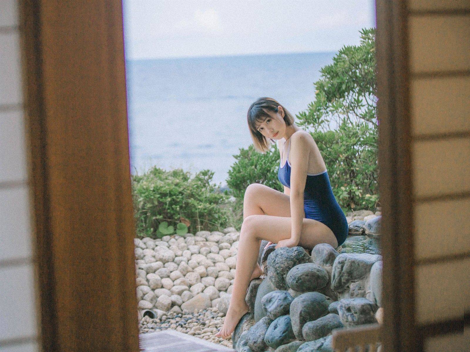 念雪ww - 死库水