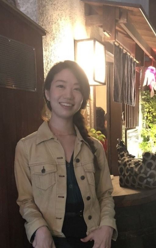 栗原玉藻 多人调教堕落