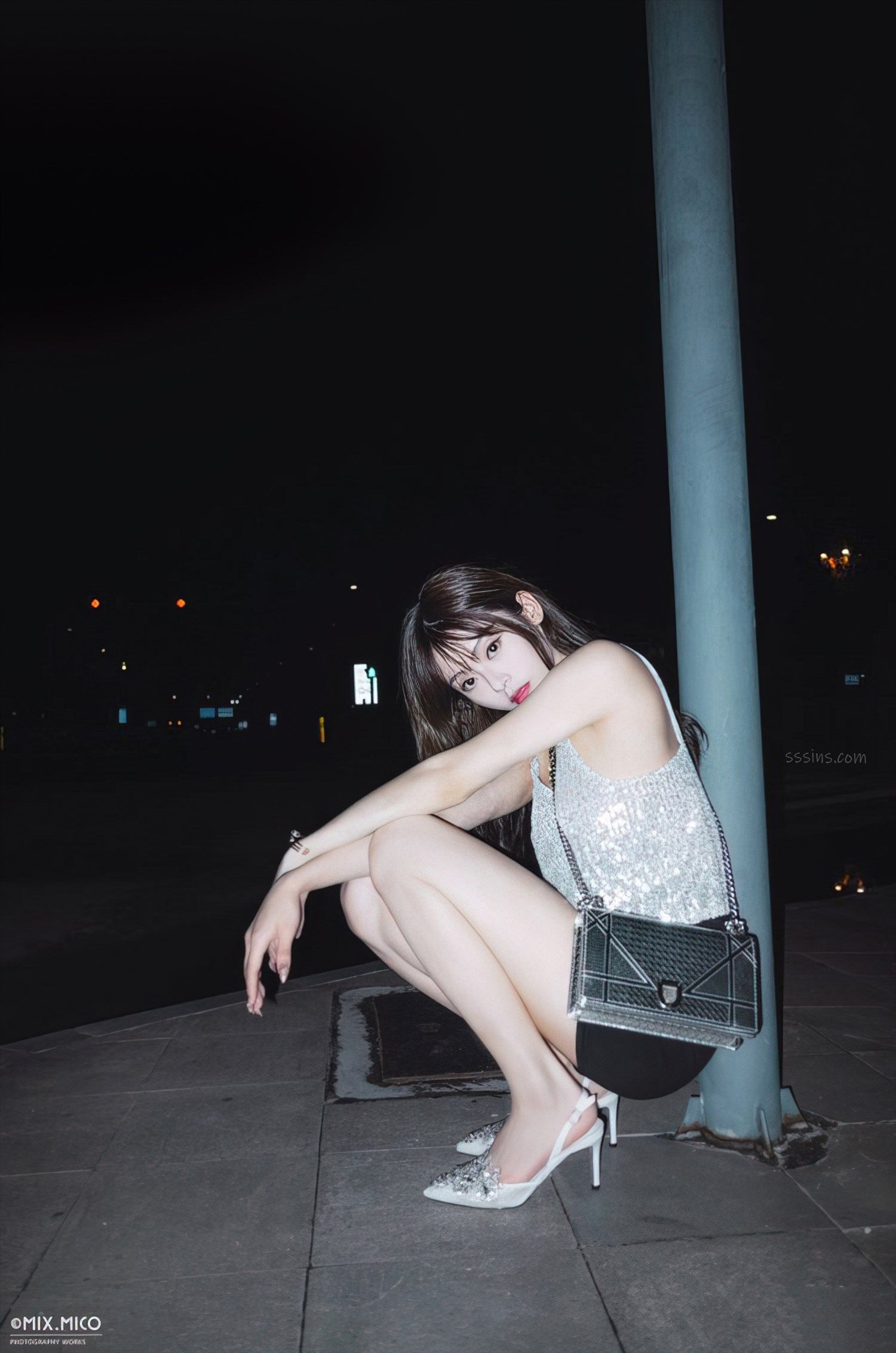 摄影师mix Vol.003