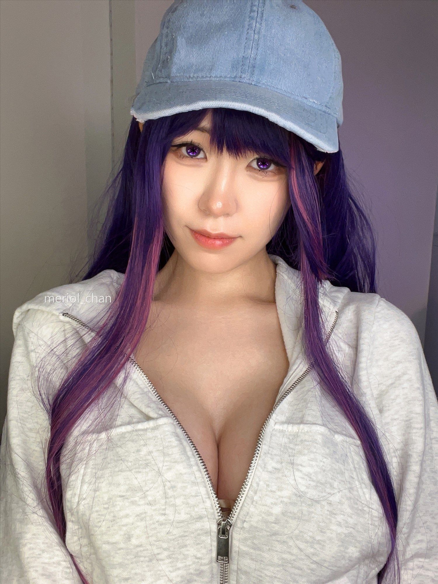 Pinkpariss222'S Onlyfans: The Biggest Leak Of 2024? - 96m5hwa