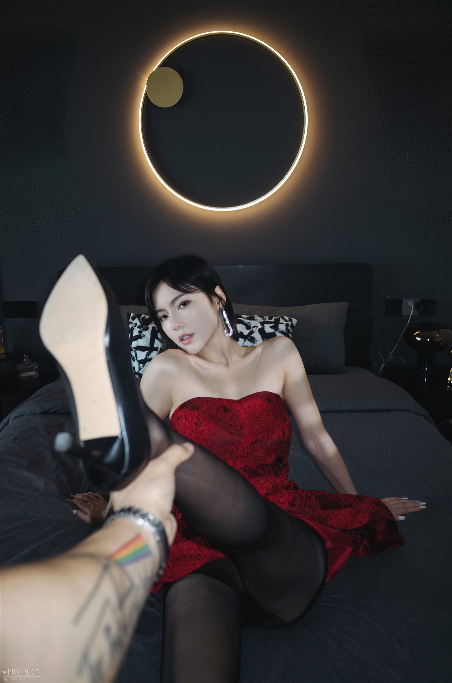 摄影师mix Vol.004