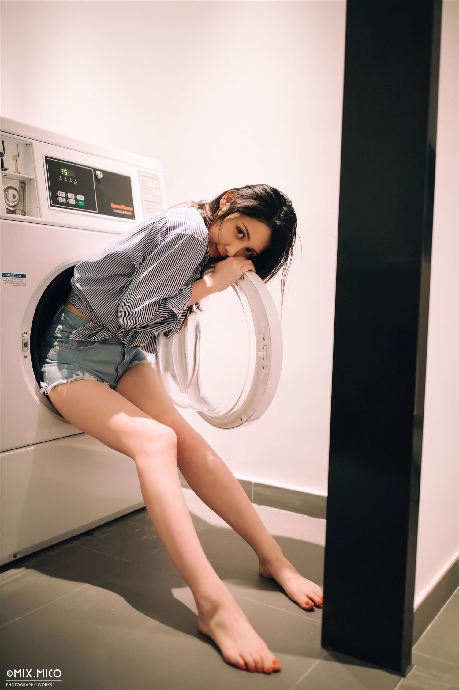 摄影师mix Vol.002