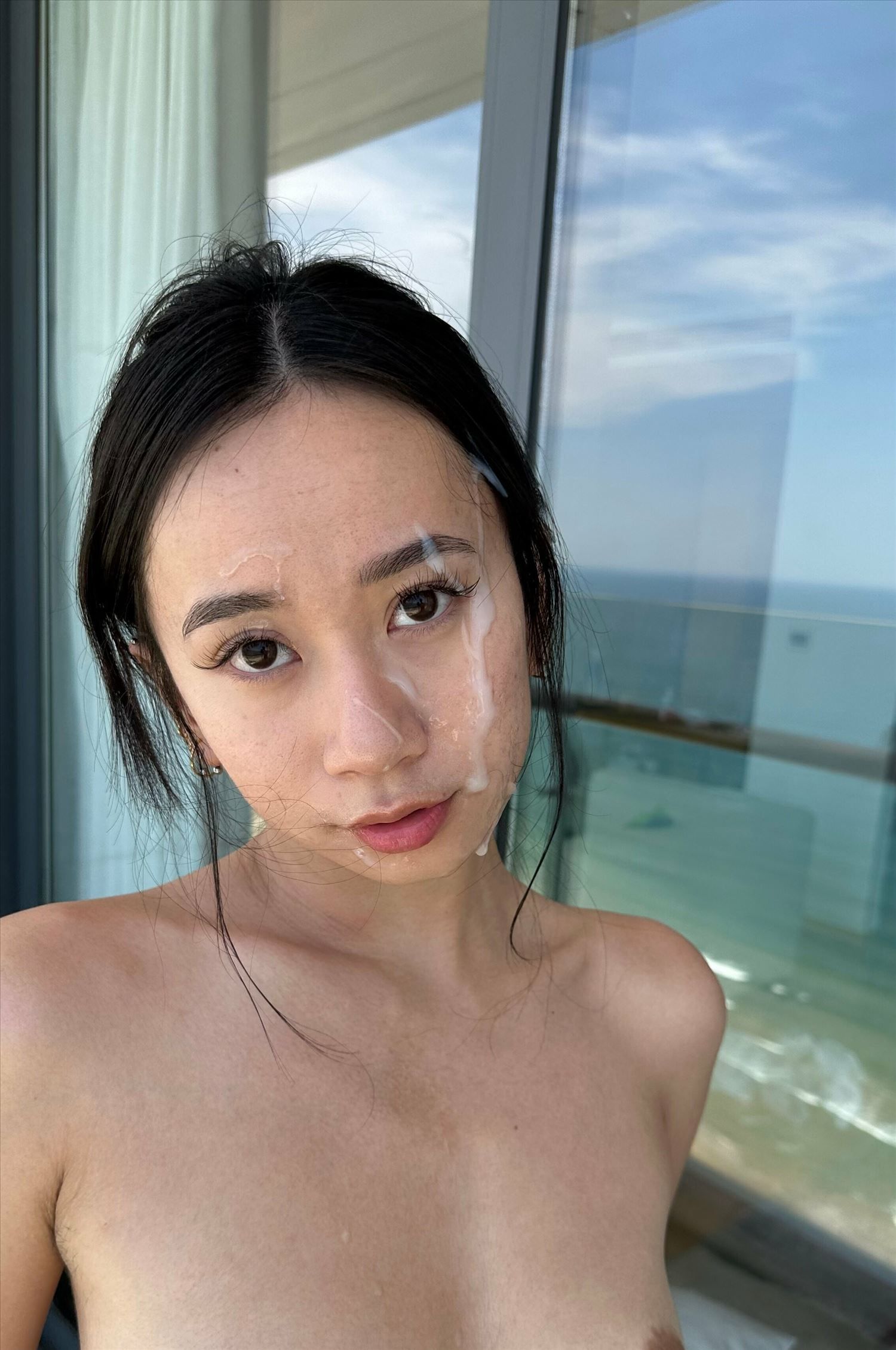 OnlyFans - kiri_amari