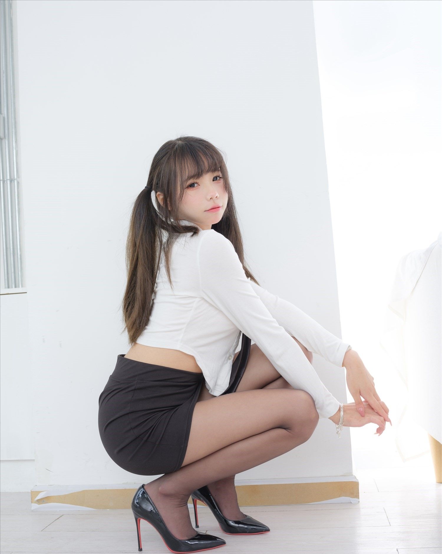 森罗财团 - VIP系列 - 细雪