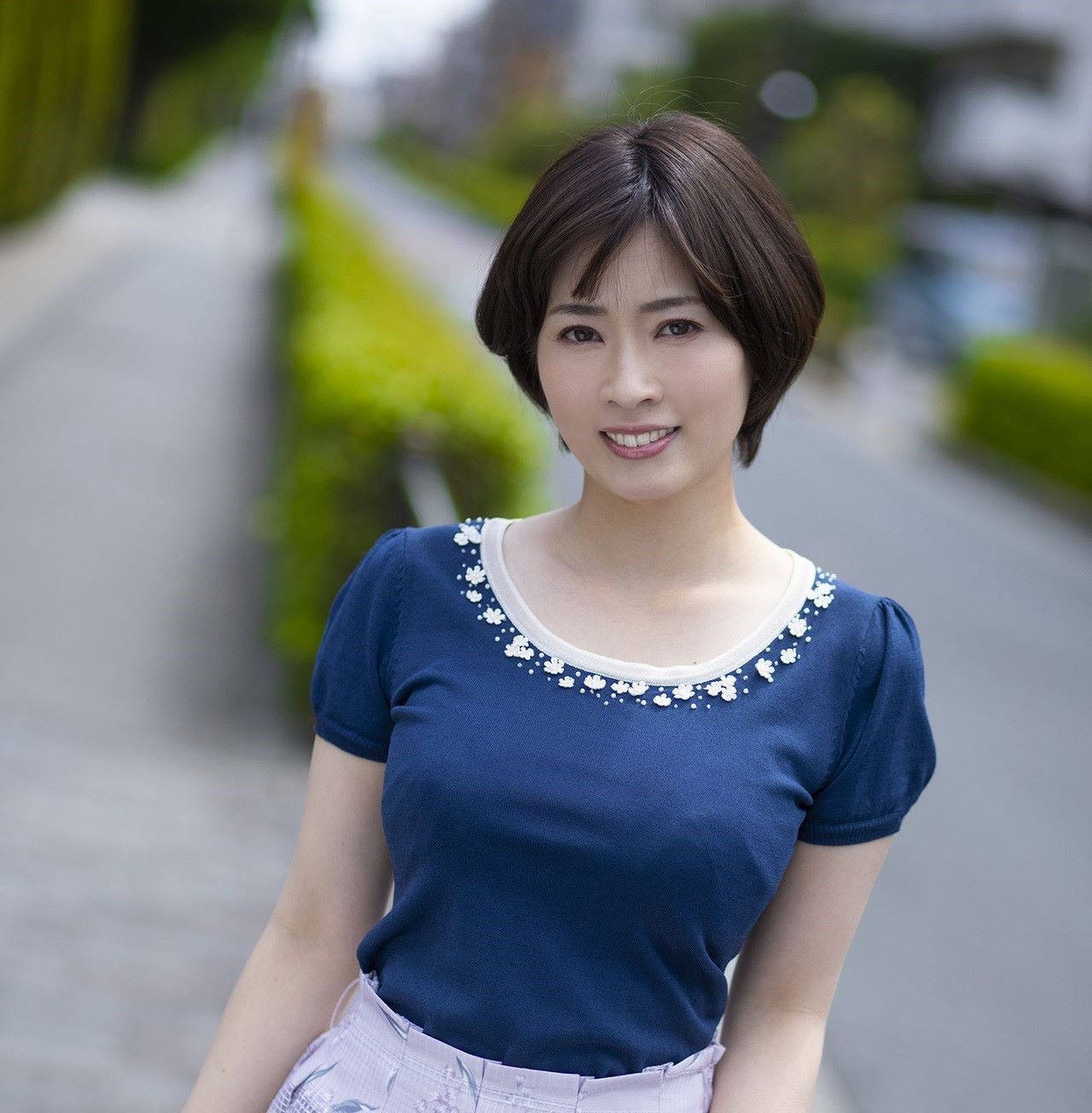 奥田咲 写真集NUDE 「耽美」