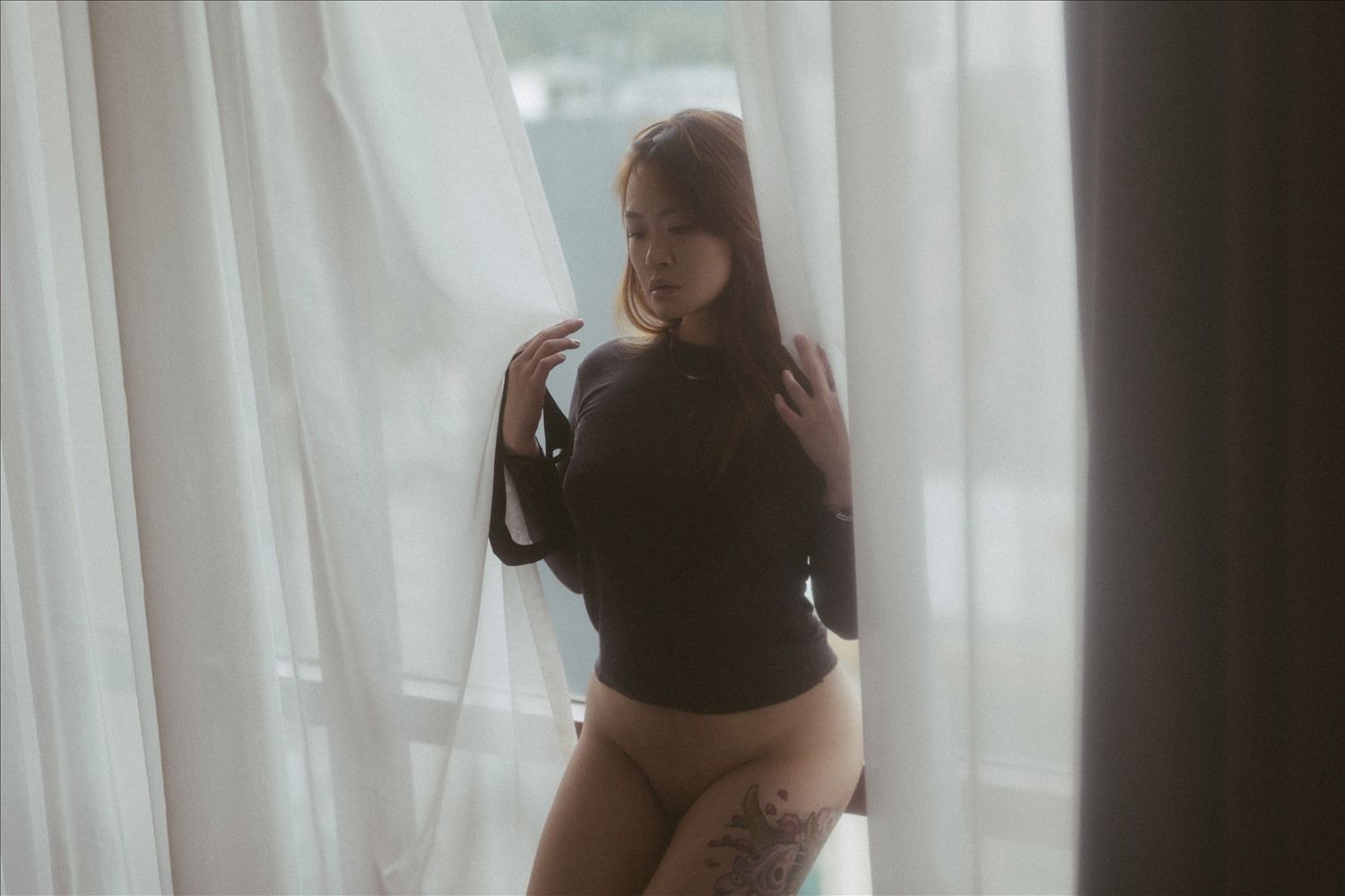 [DCP snaps] Yukari - Vol.2 Birthday Special