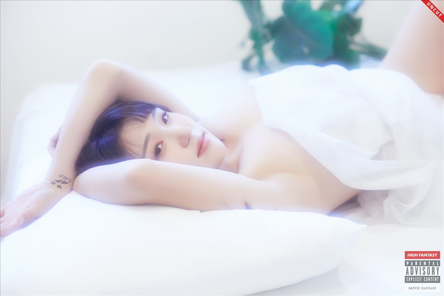 [Fantasy Story] Hendoong Vol.1 - Jan