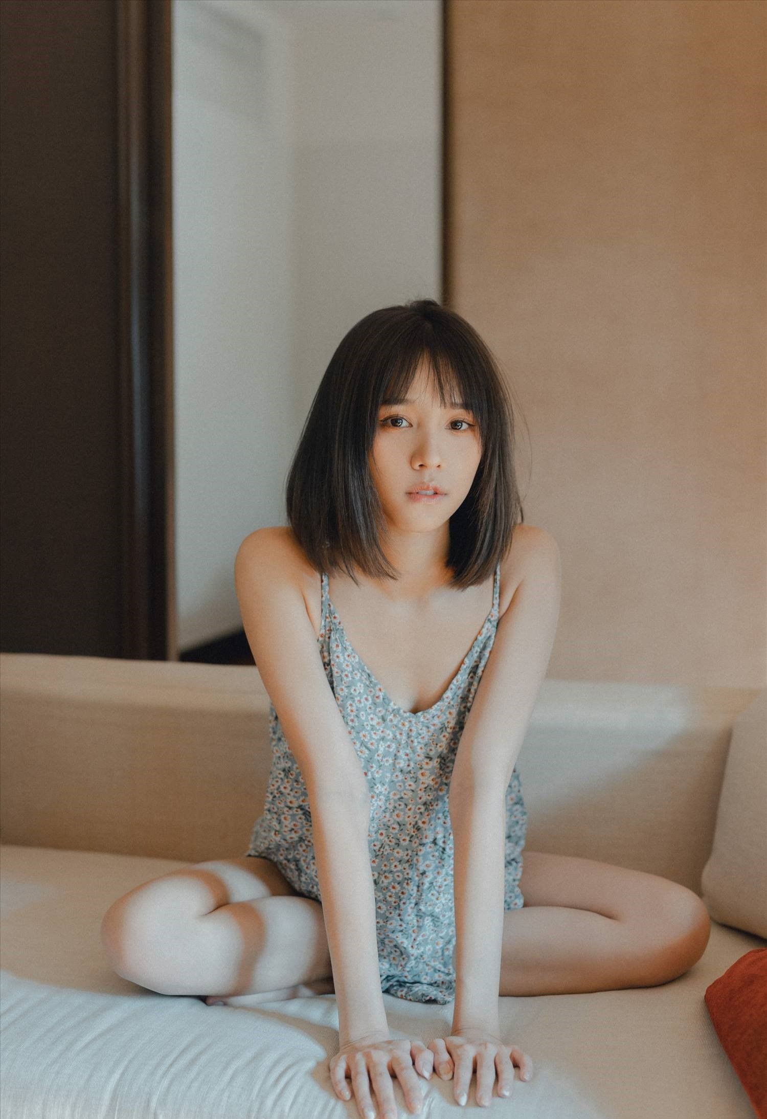 [DCP snaps] Tracia Vol.2