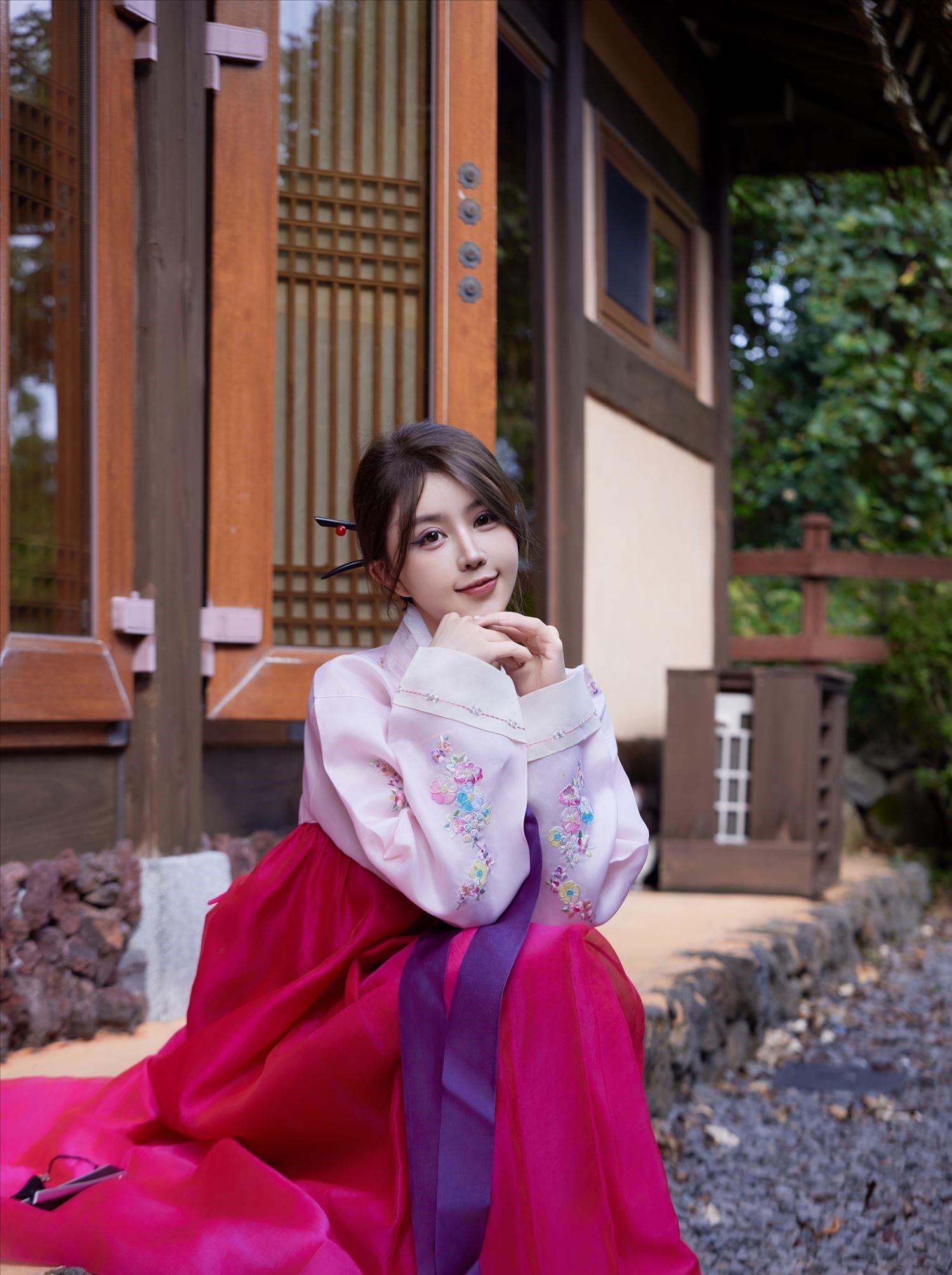 甜仔 - 太长今服饰