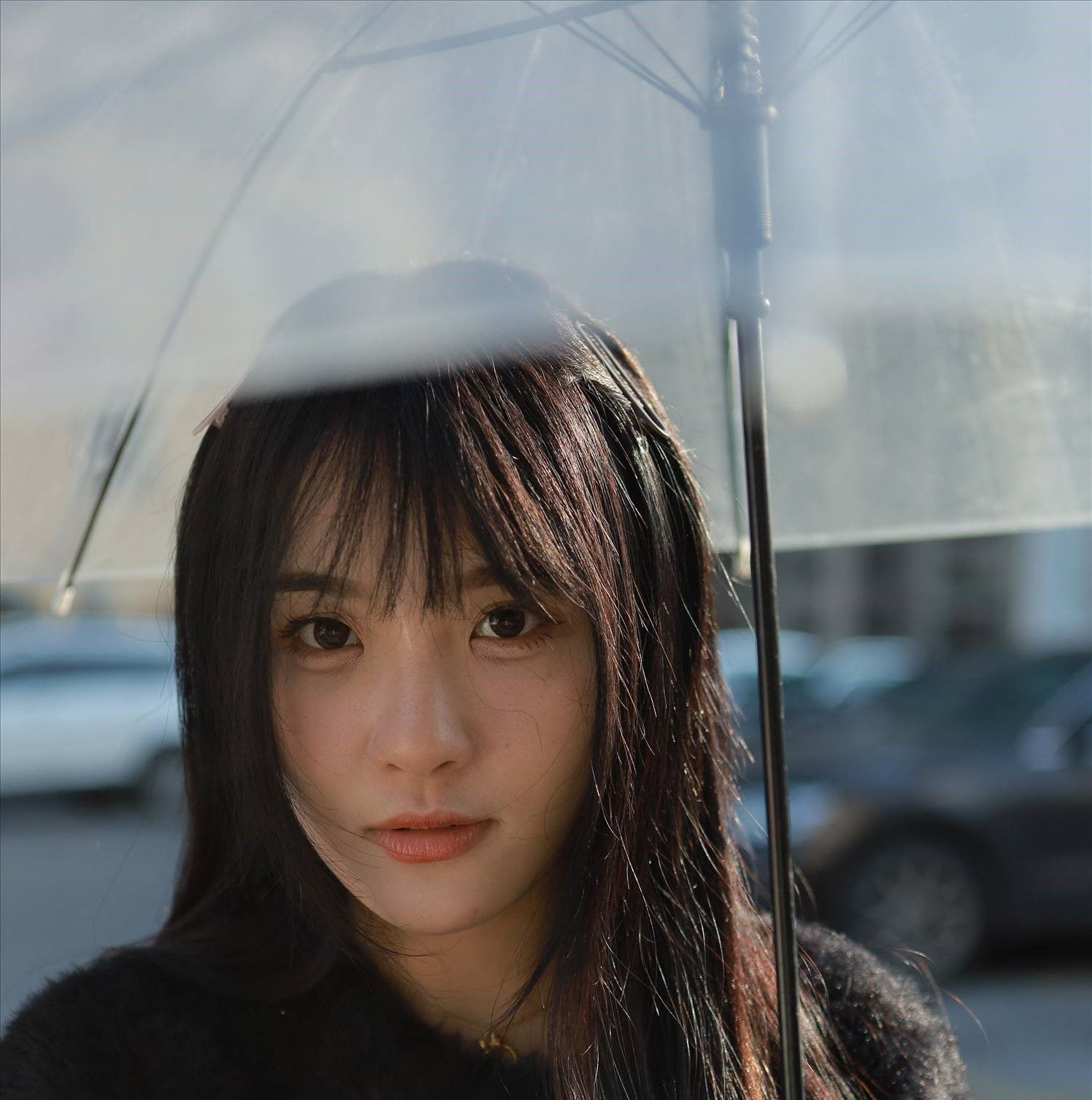 IESS异思趣向 SXJ No.1621 婉萍