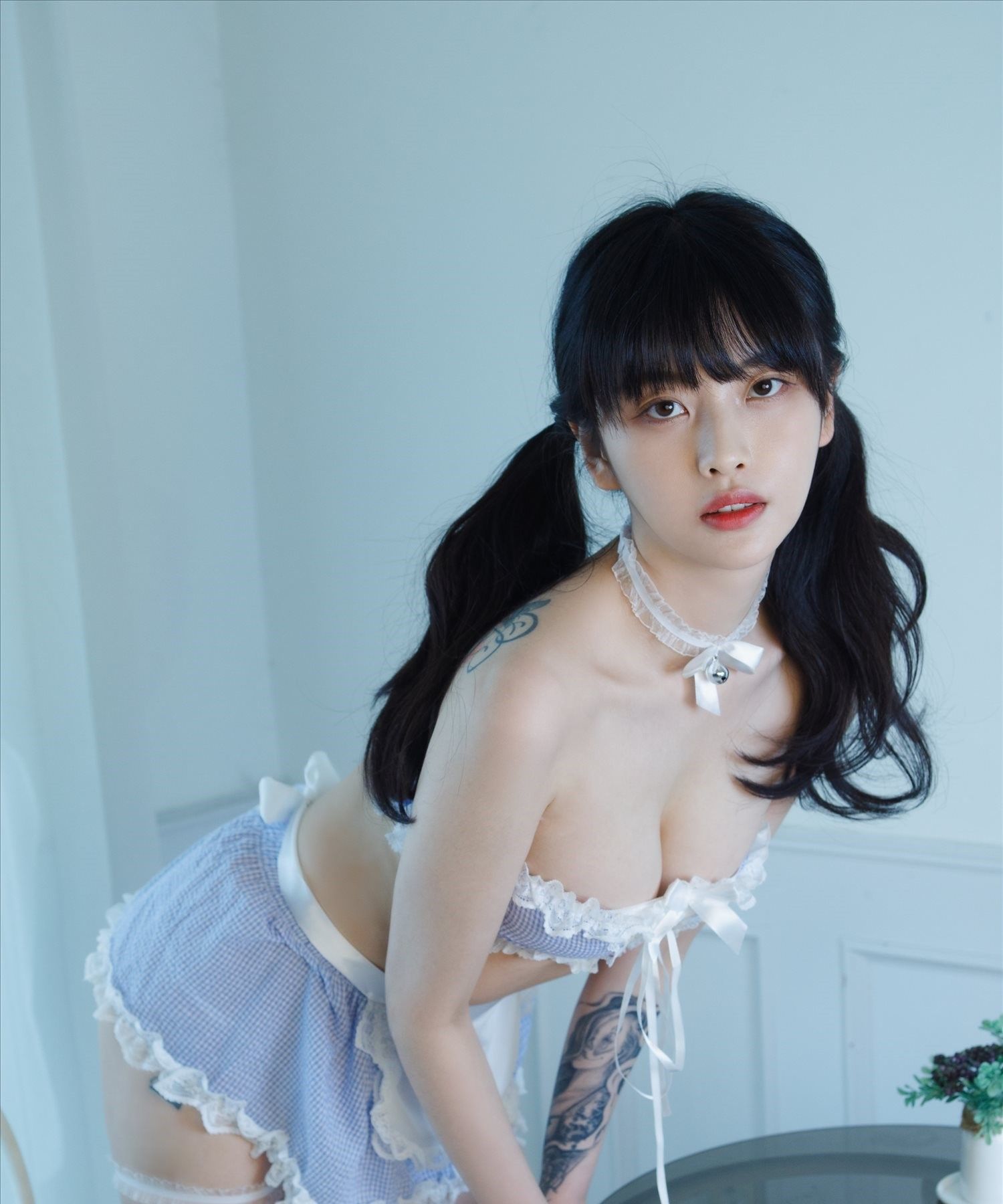 [LEEHEE EXPRESS] LEDG-118A GMS