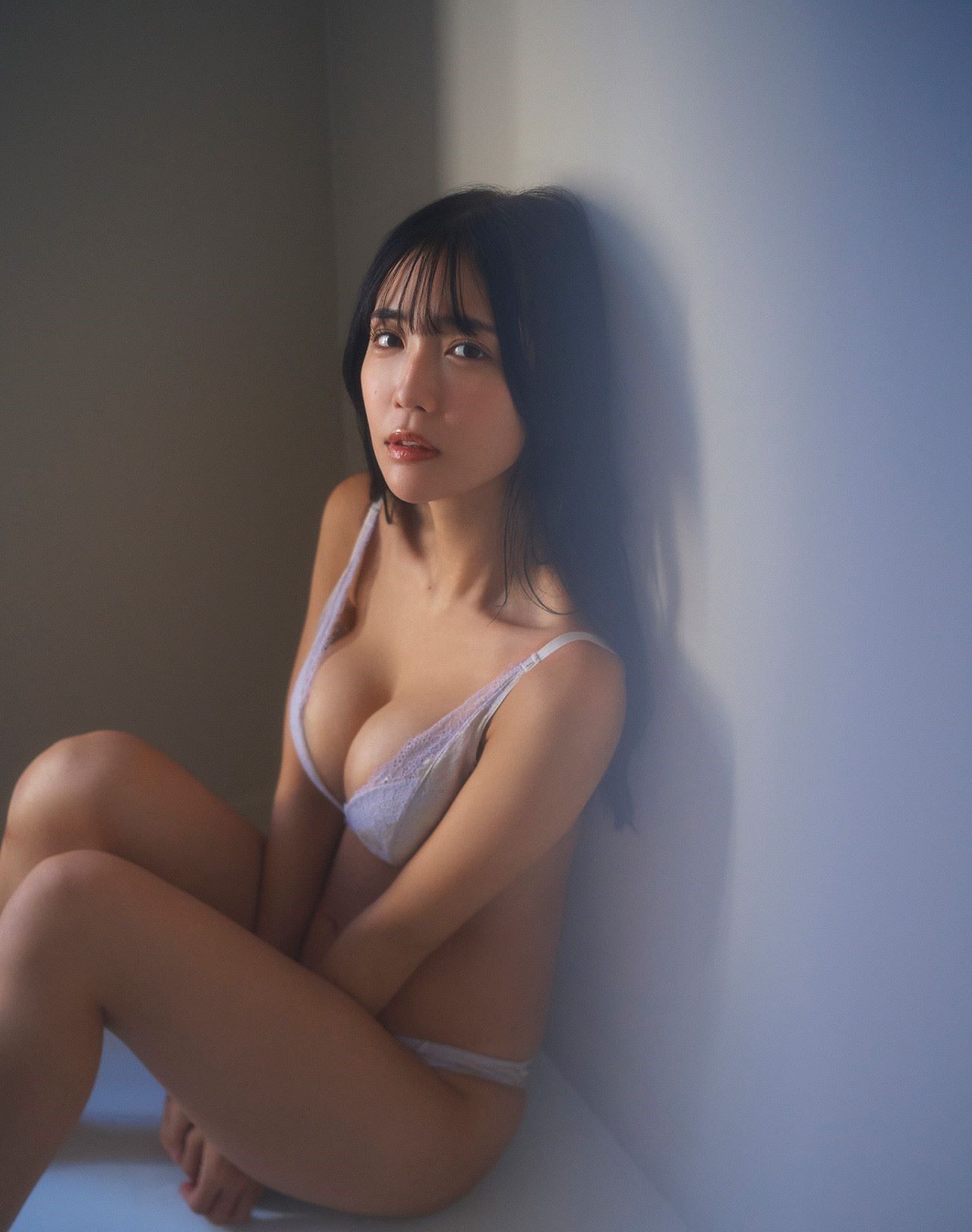 天羽希純写真集 [エキゾチックLOVE]