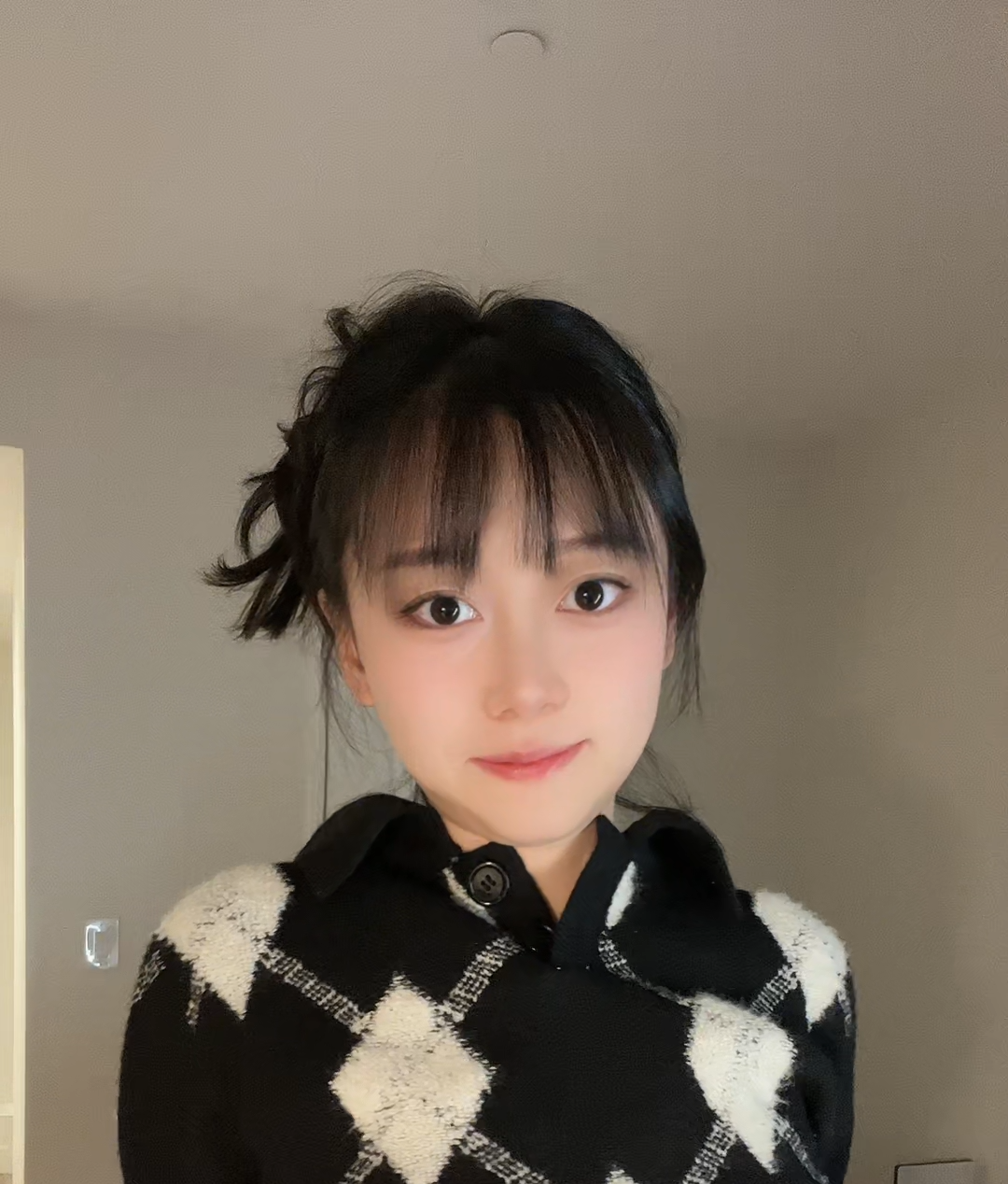 黑猫酱blackcat视图合集