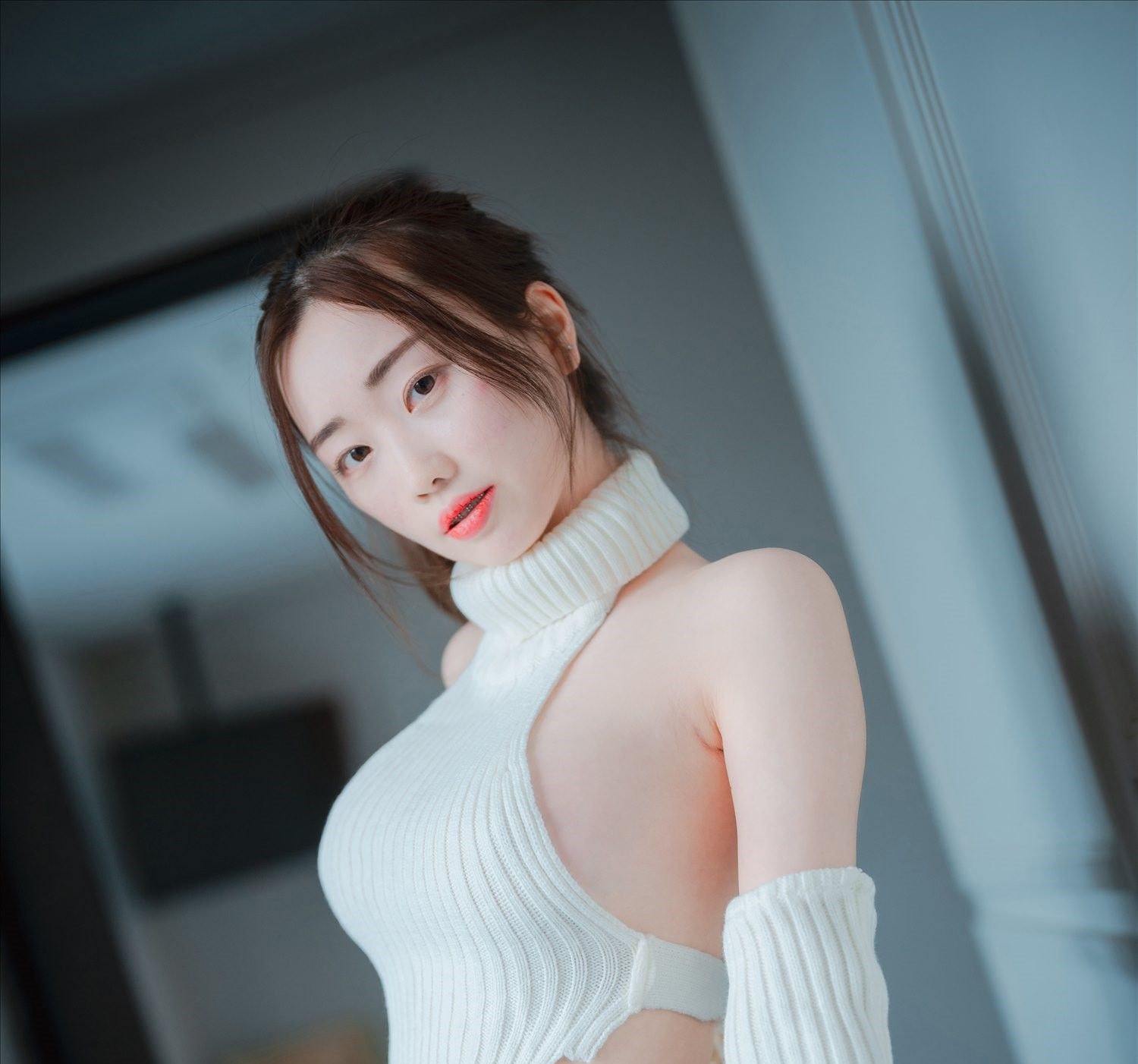 DJAWA Photo ZziZzi – Personal Training Class