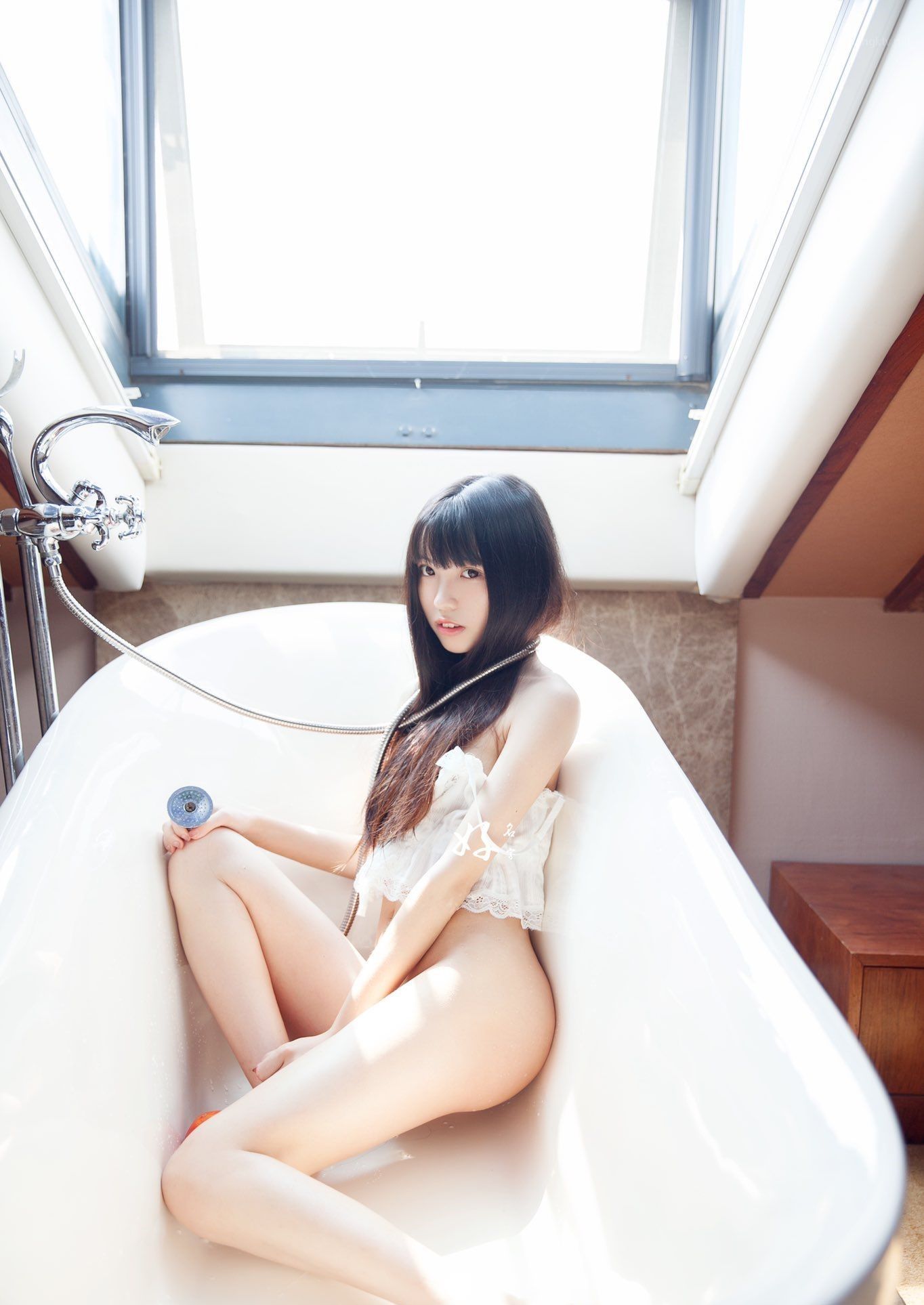 小红薯(书)摄影师 好名字 女神私房