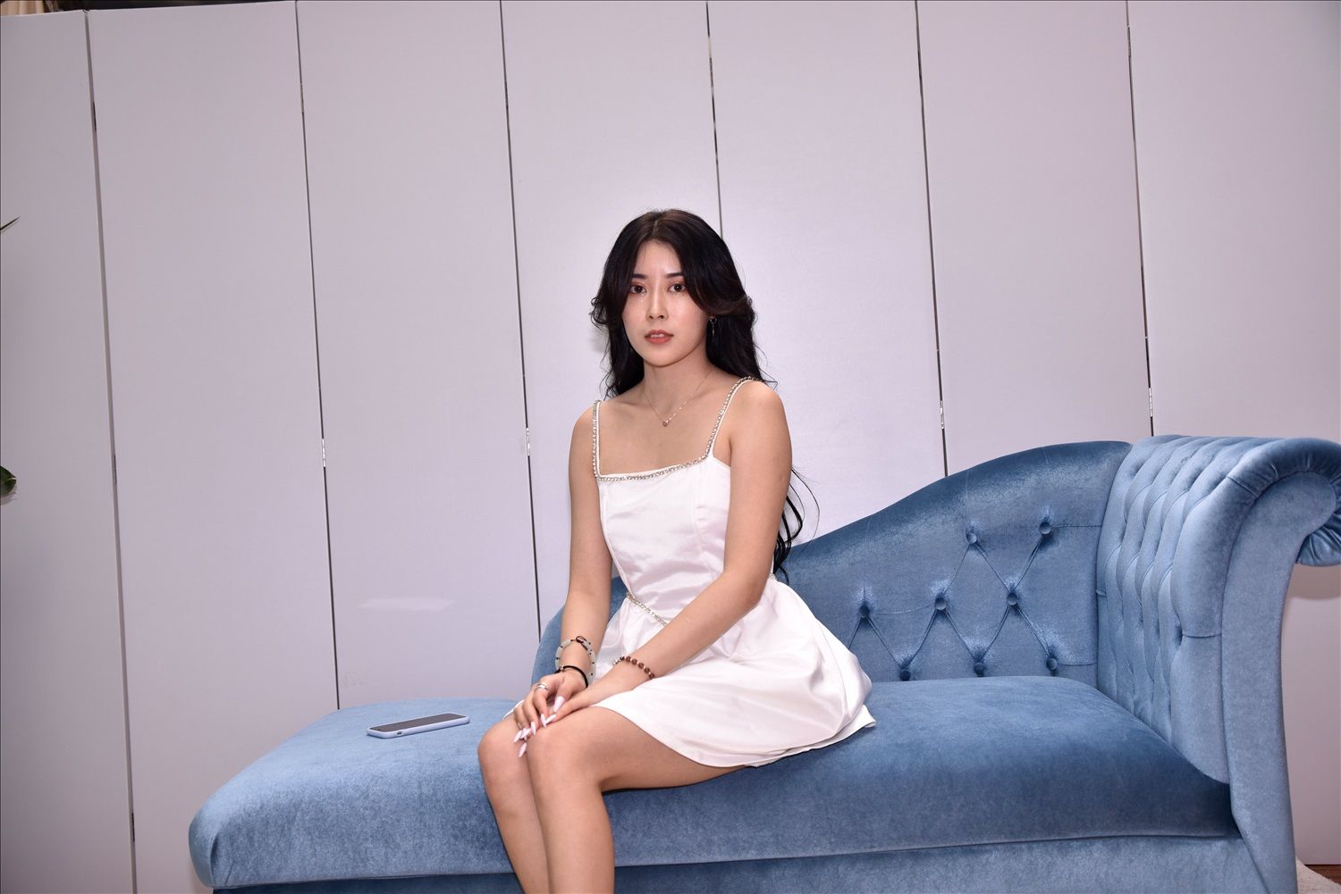 国模 若无 私拍