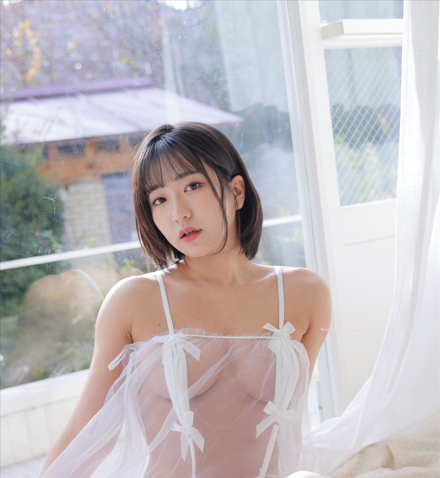 Sehee – Of The Month