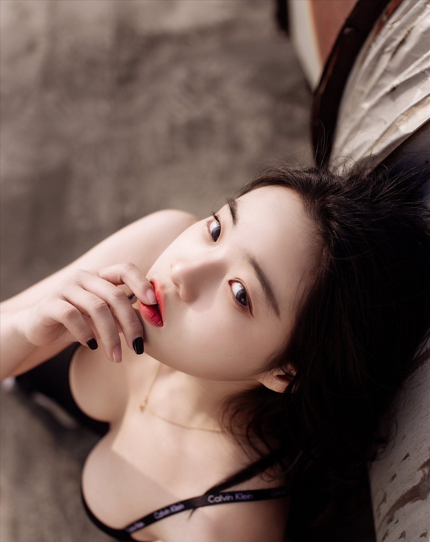 攝影師@ALi 私房