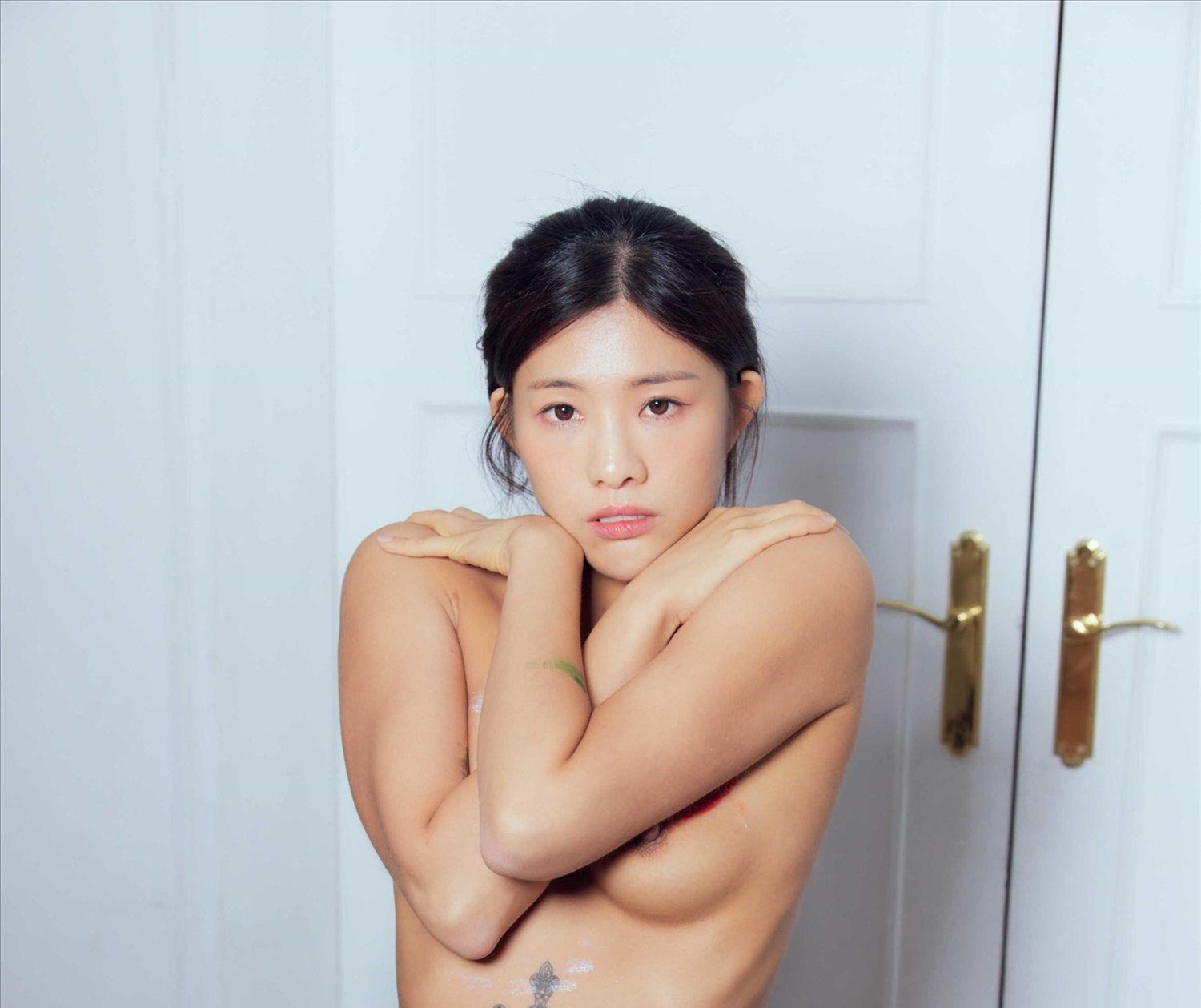 [LEEHEE EXPRESS] LEDB-222 Dayoung