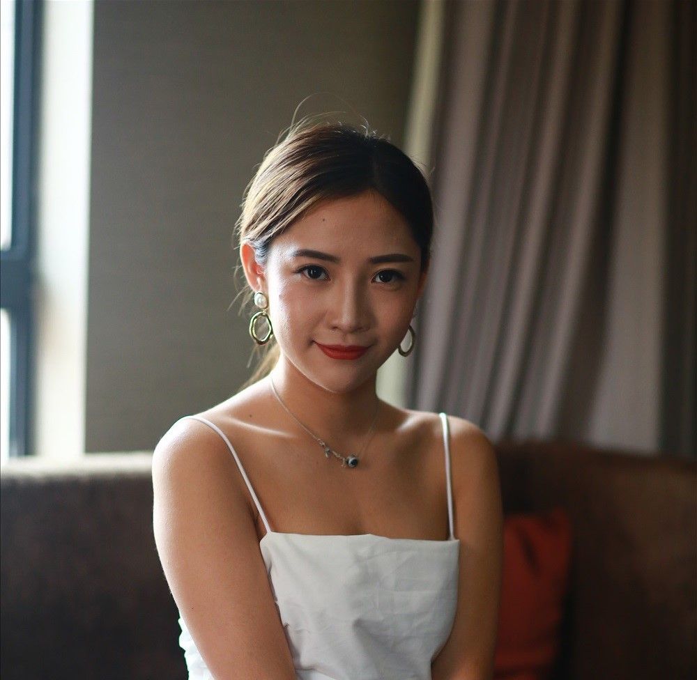 国模 王璇2018.05.14(S)私拍