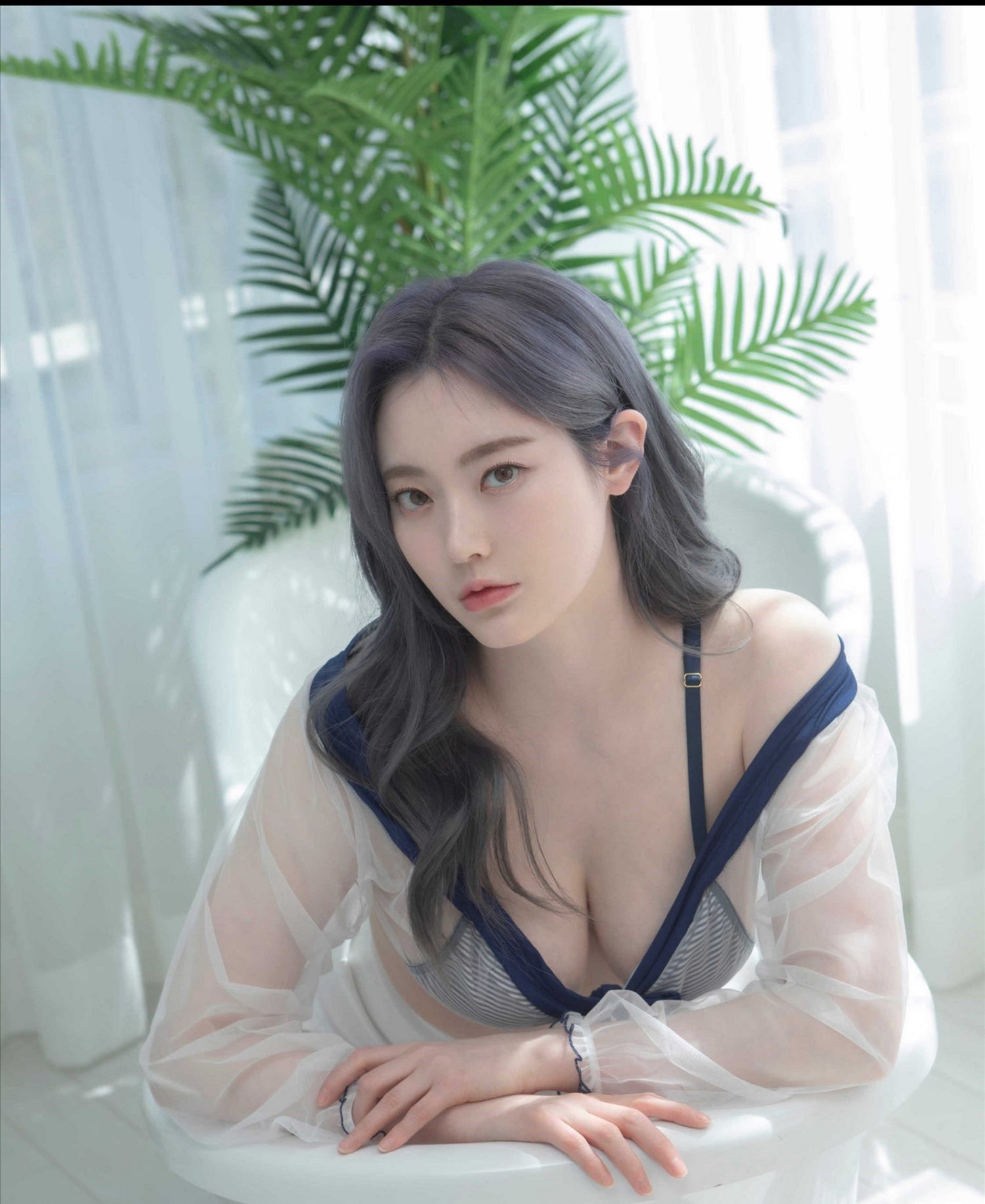 [LEEHEE EXPRESS]LEDG-236A J.A