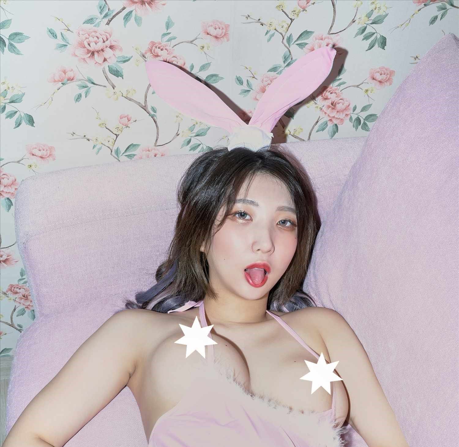 OrangePic Vol.4 - Web Pictorial