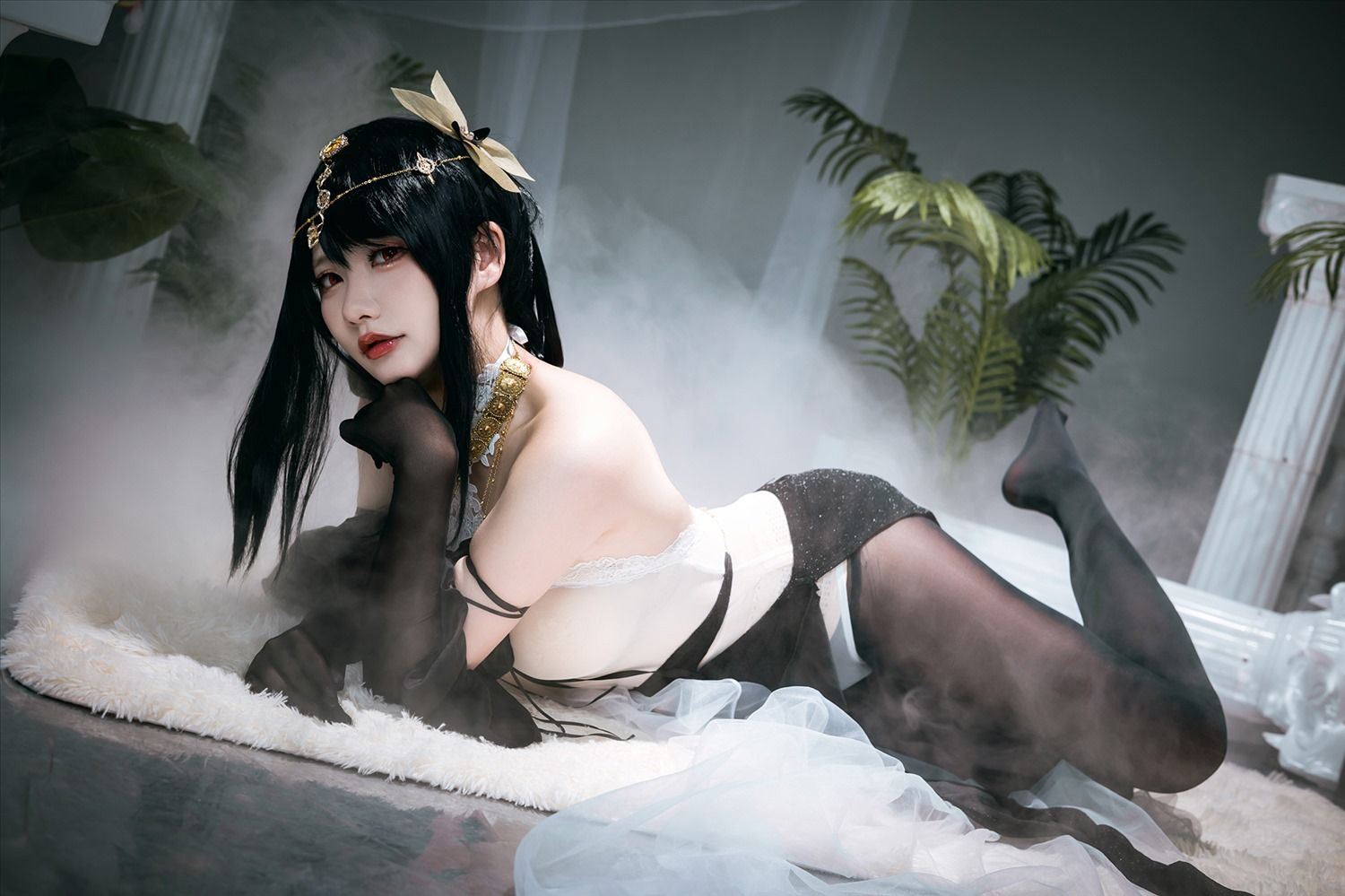 是一只熊仔吗 - 镇海