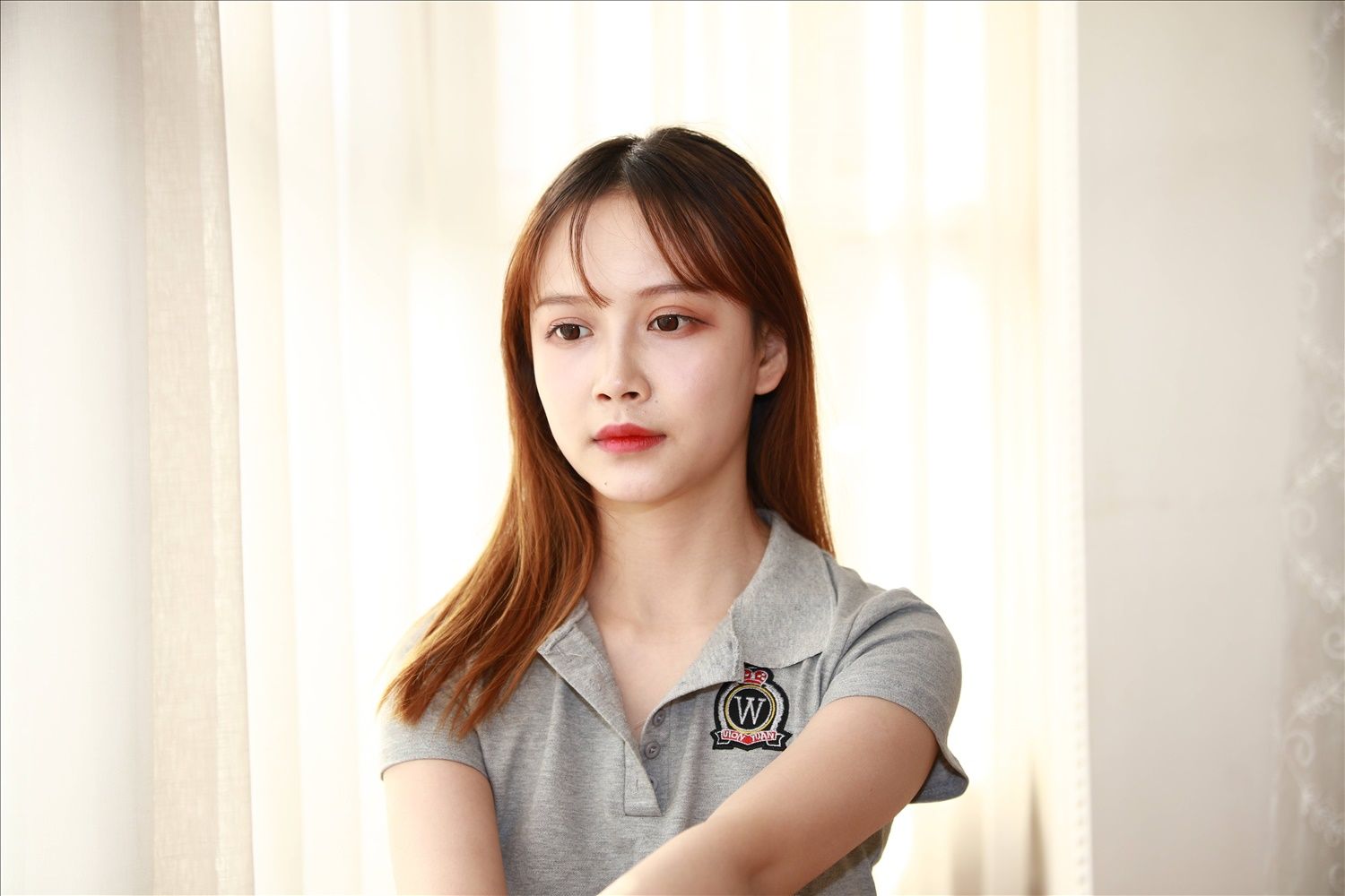 国模曼茹大尺度私拍