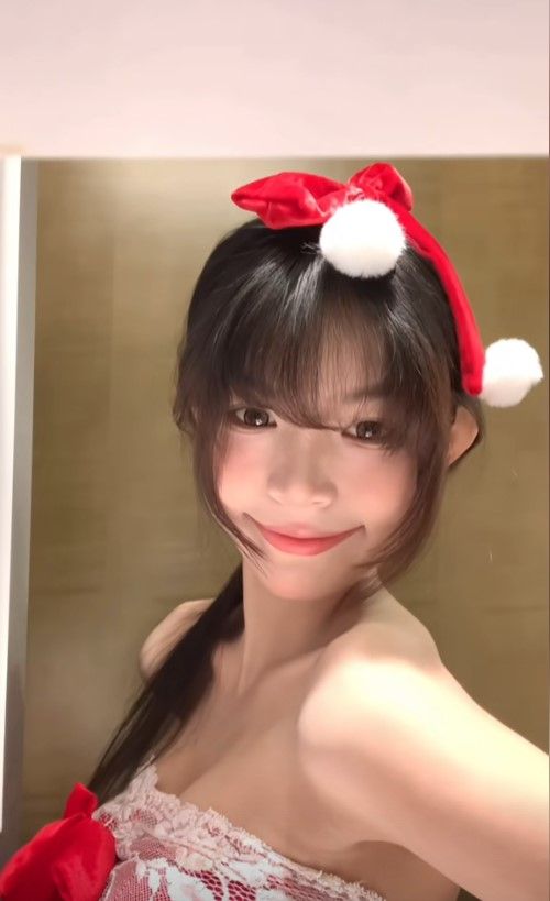 抖音子嘉钉钉私播