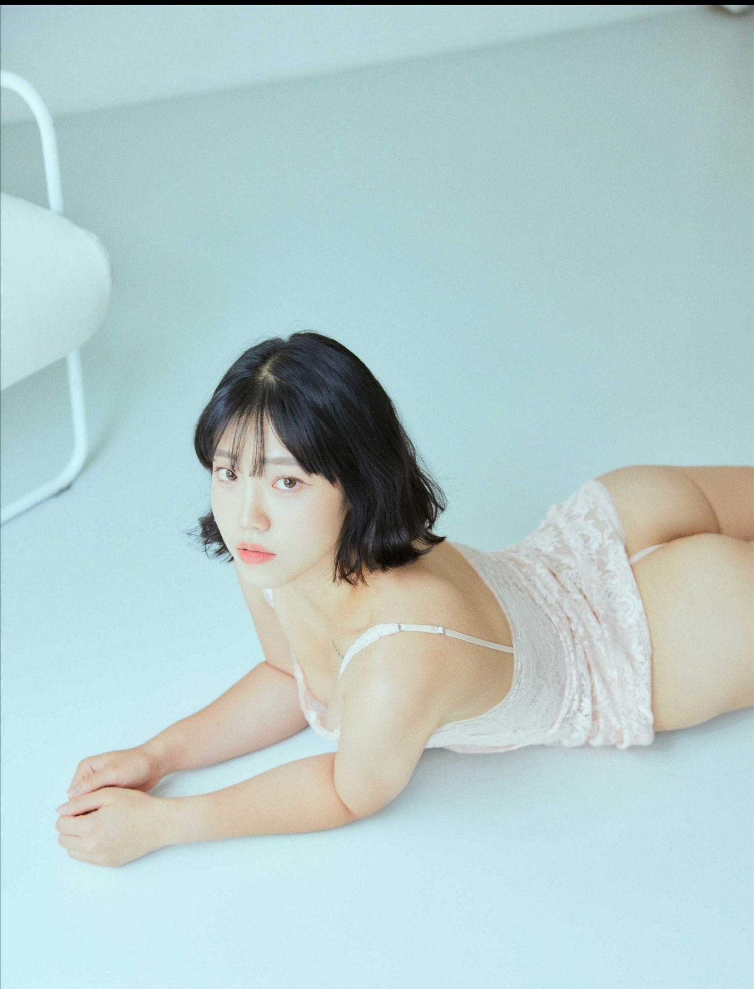 [LEEHEE EXPRESS] LEBE-215B Nana