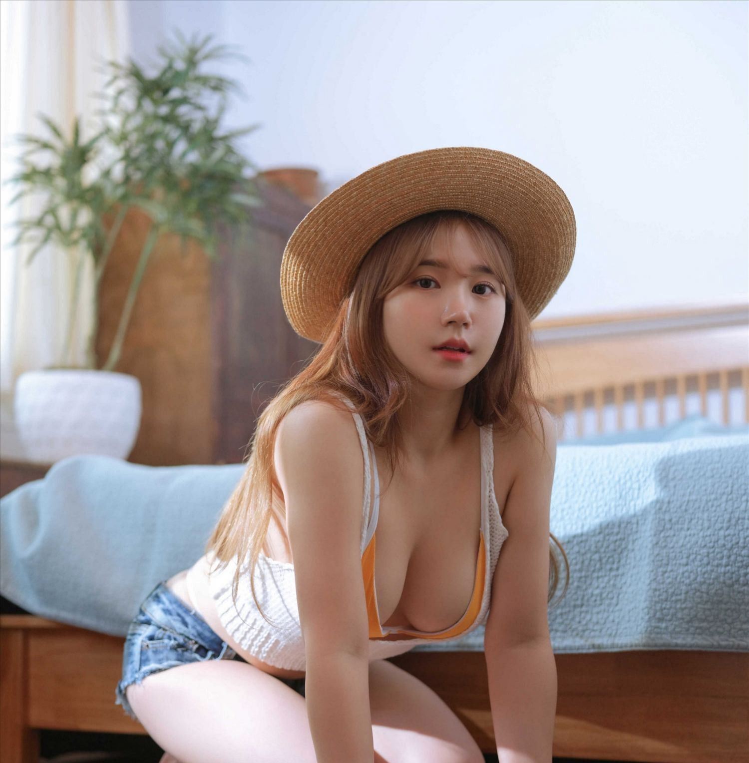 [LEEHEE EXPRESS] LEBE-241A Ming