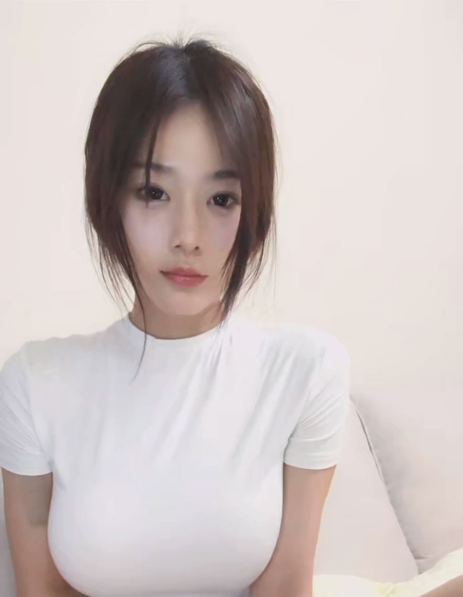 抖音lbb@何时困 直播一对一流出视频合集