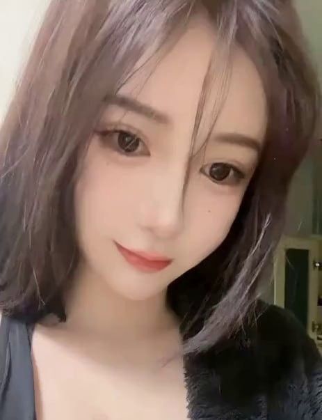 抖音迷人的张奶奶定制视频合集