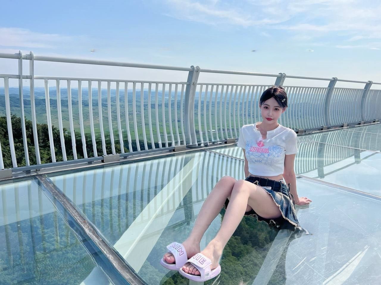 MYMPET流出视图合集