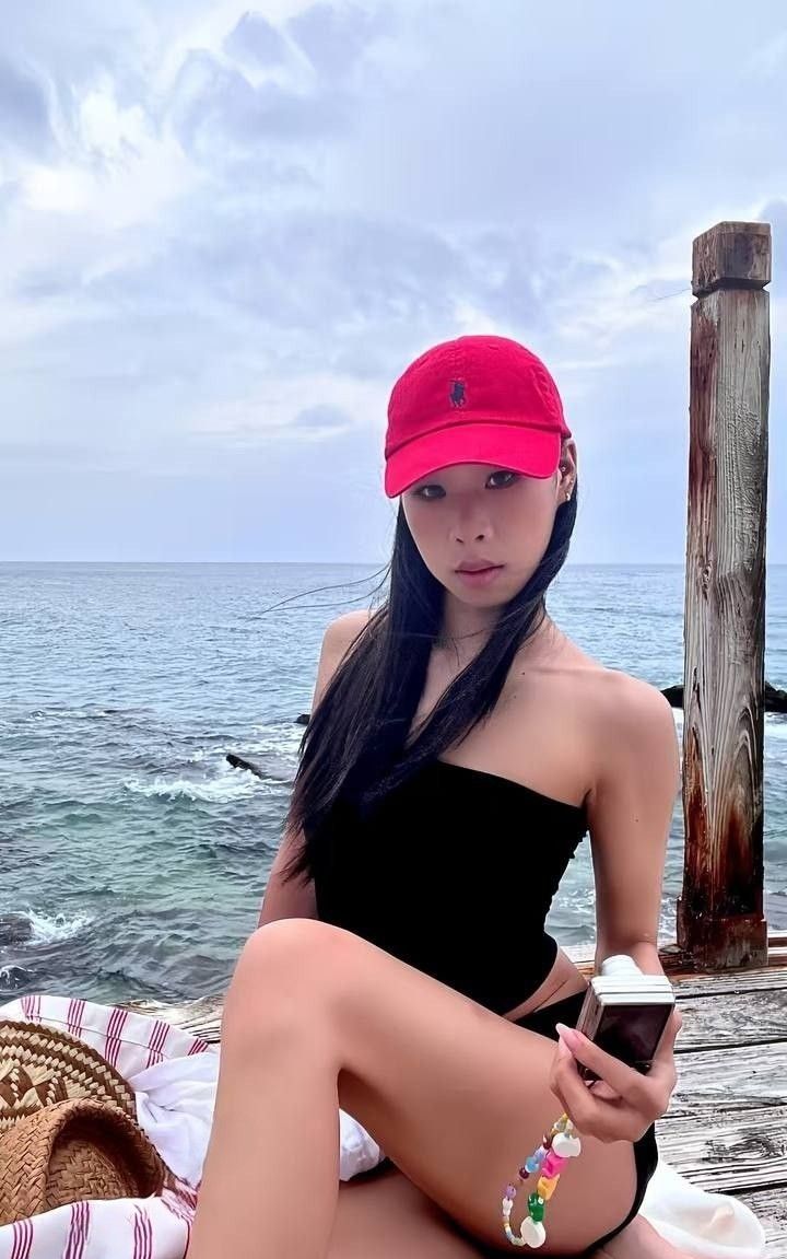 抖音【ooo2】福利反差私拍