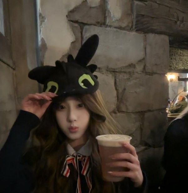 山东潍坊赵思珊做爱视图合集