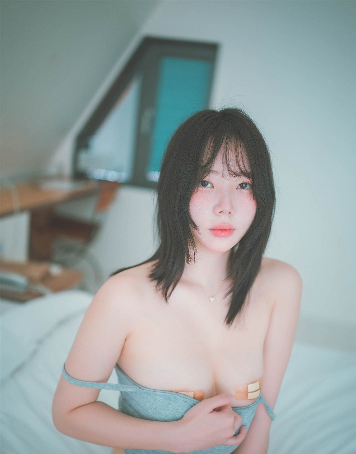 SWEETBOX Myu A - Summer Break