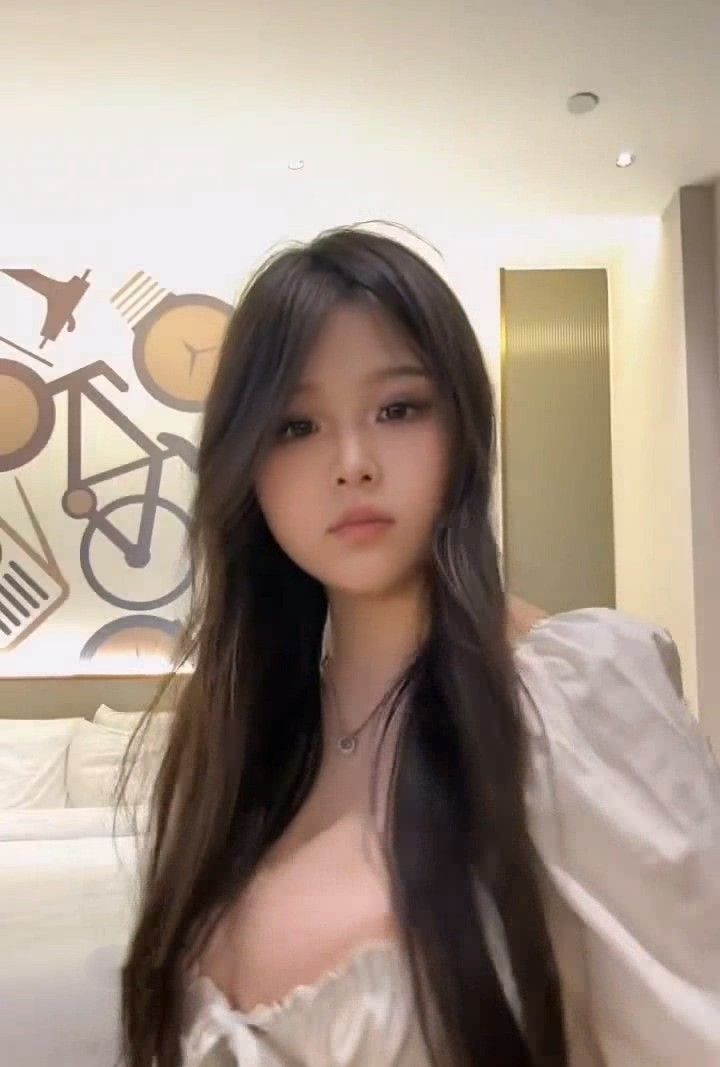 抖音B站巨乳菜菜大王 定制充电充电福利