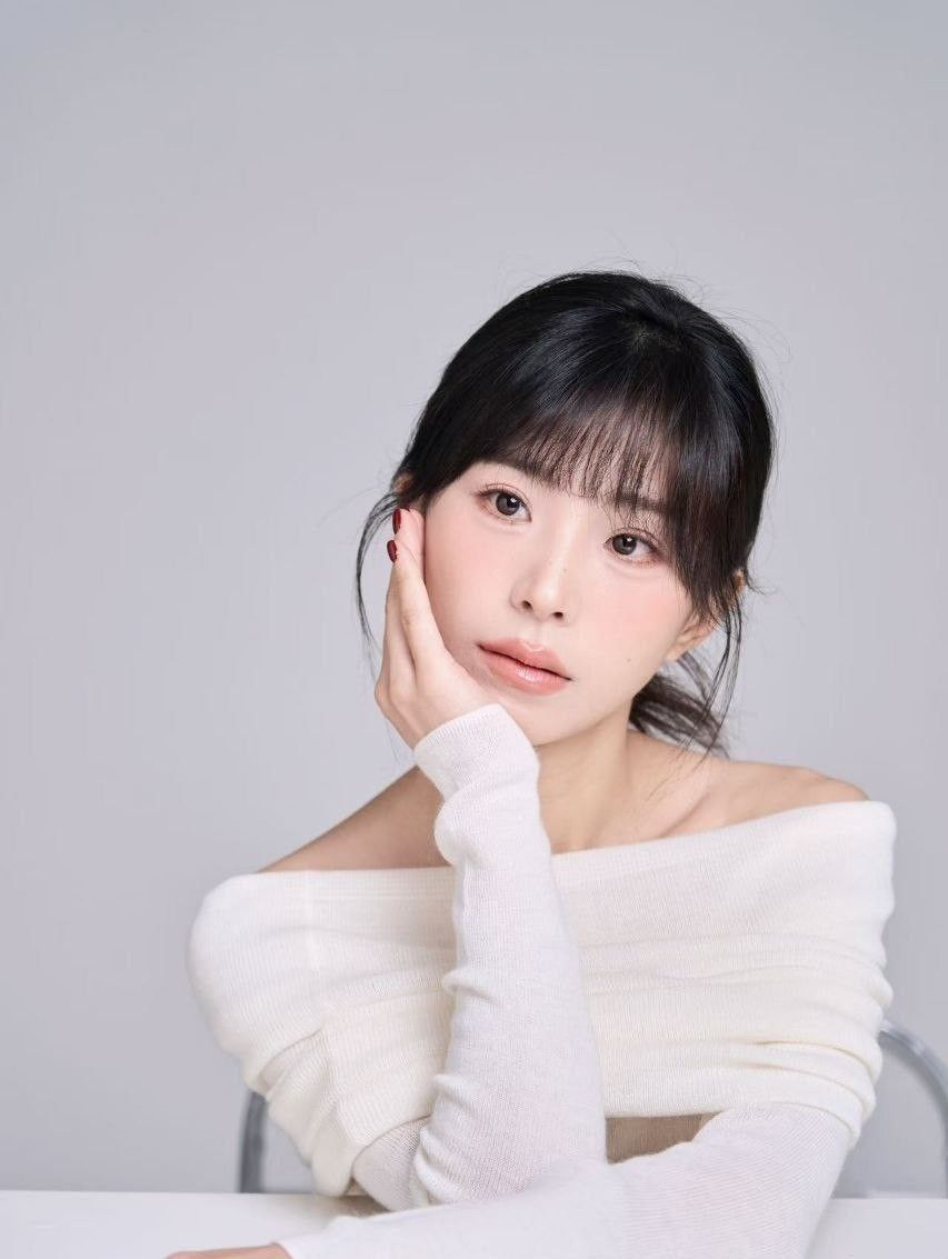 杭州萧山 刘薇橦 泄密视图