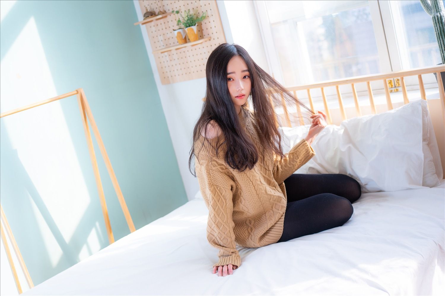 [CreamSoda] Bambi - Bambi Vol.5