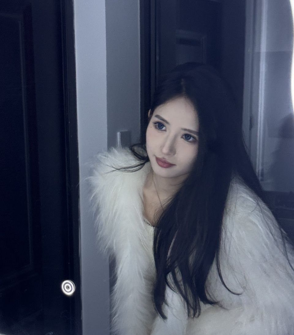 抖音李思悦啪啪视图流出