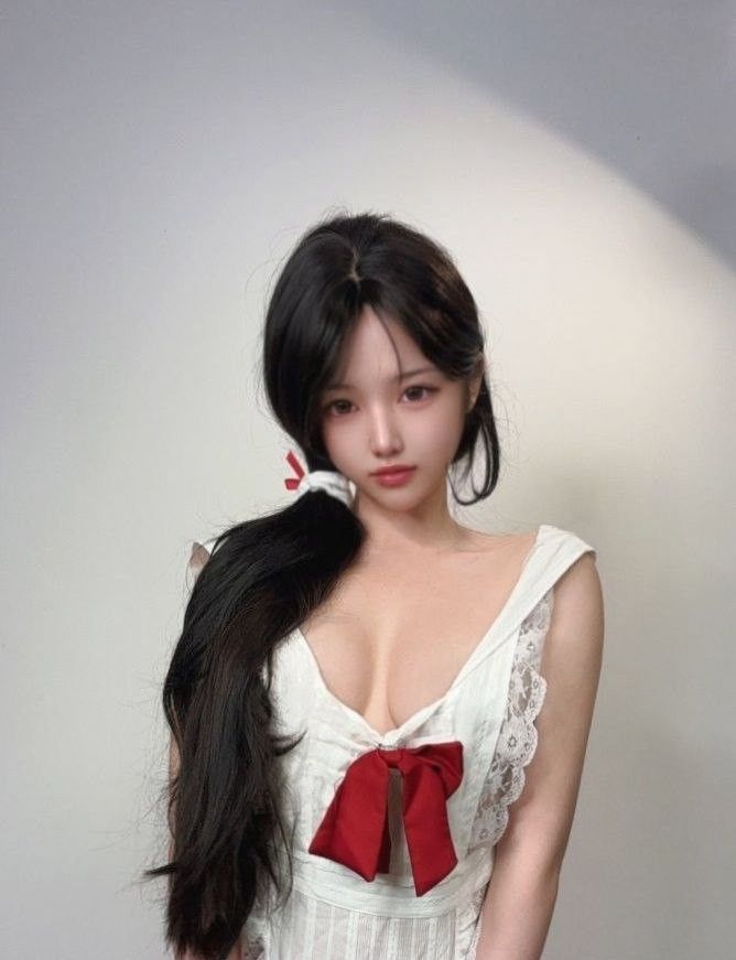 姝姬娘娘 520付费裸舞福利