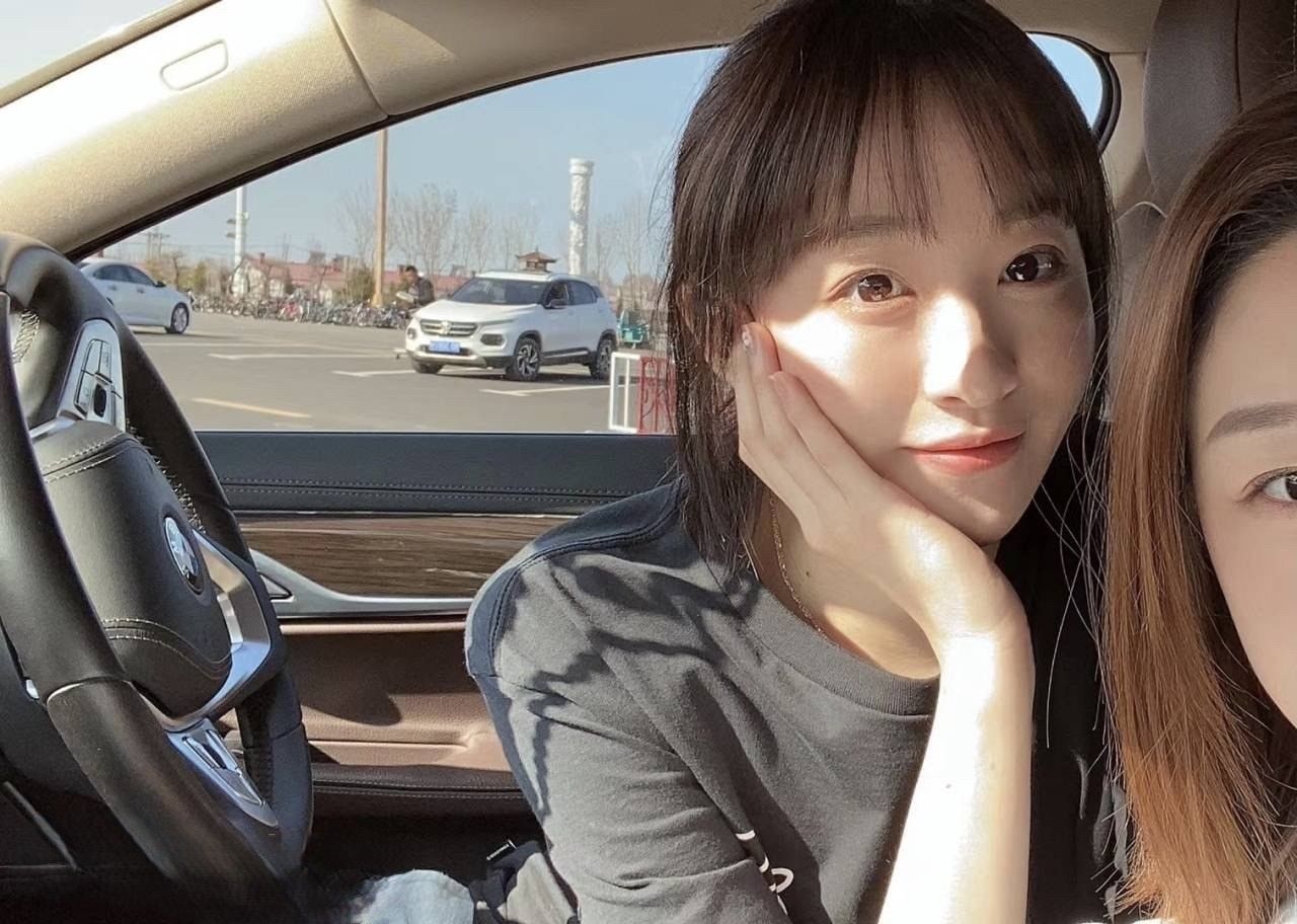 【3.30】五位超高颜值极品女神原档泄密流出