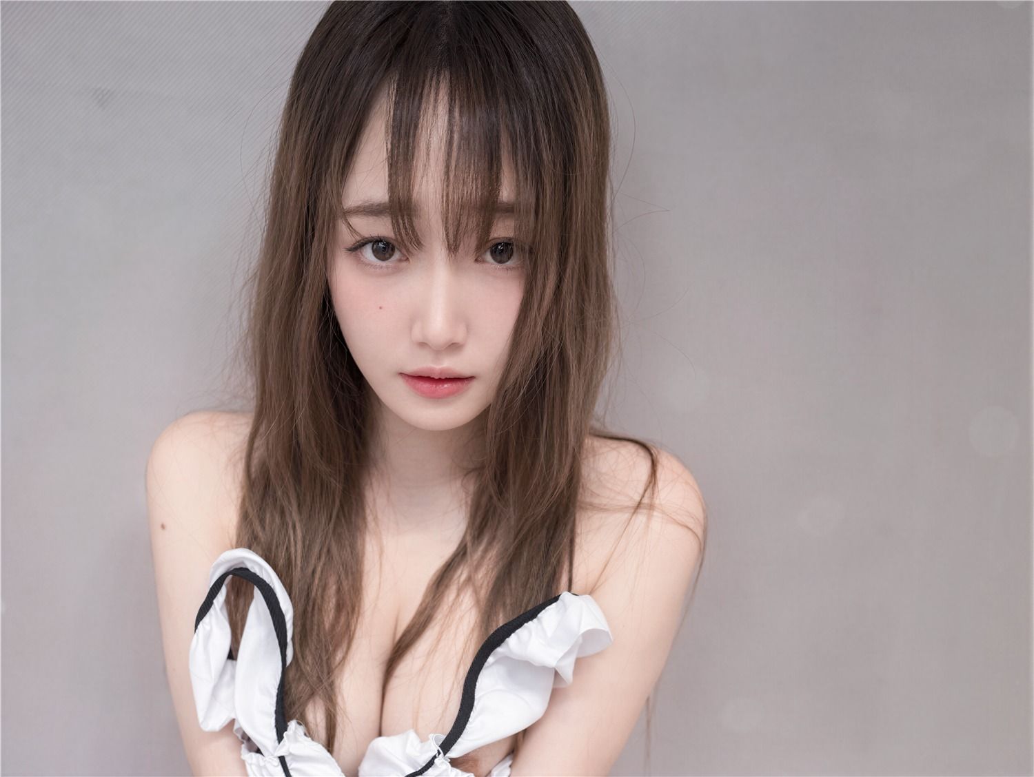 Pure Media Vol.325 Raon