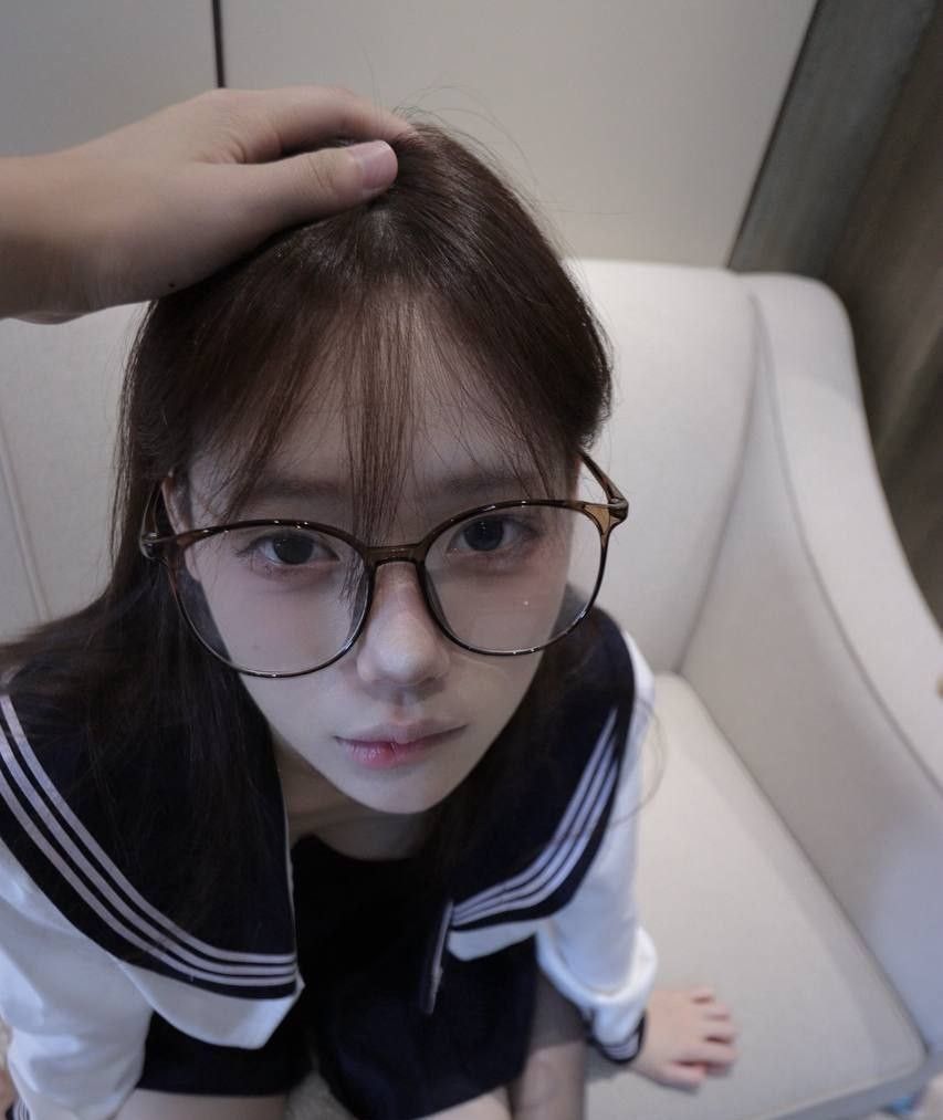 超高颜值hhhhhhhhhh小小绘福利视图合集