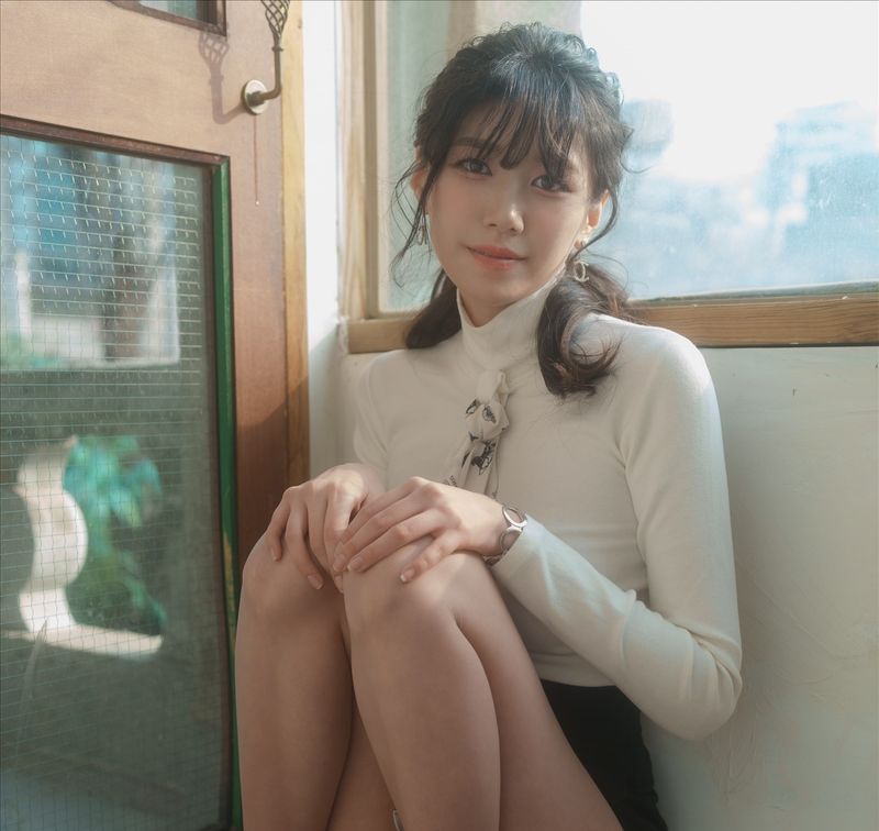 bimilstory-nara-vol-31-senorita